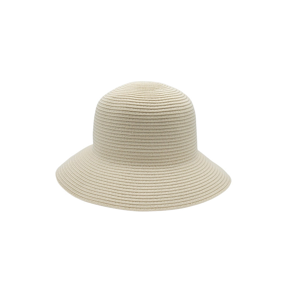 Marina Hat