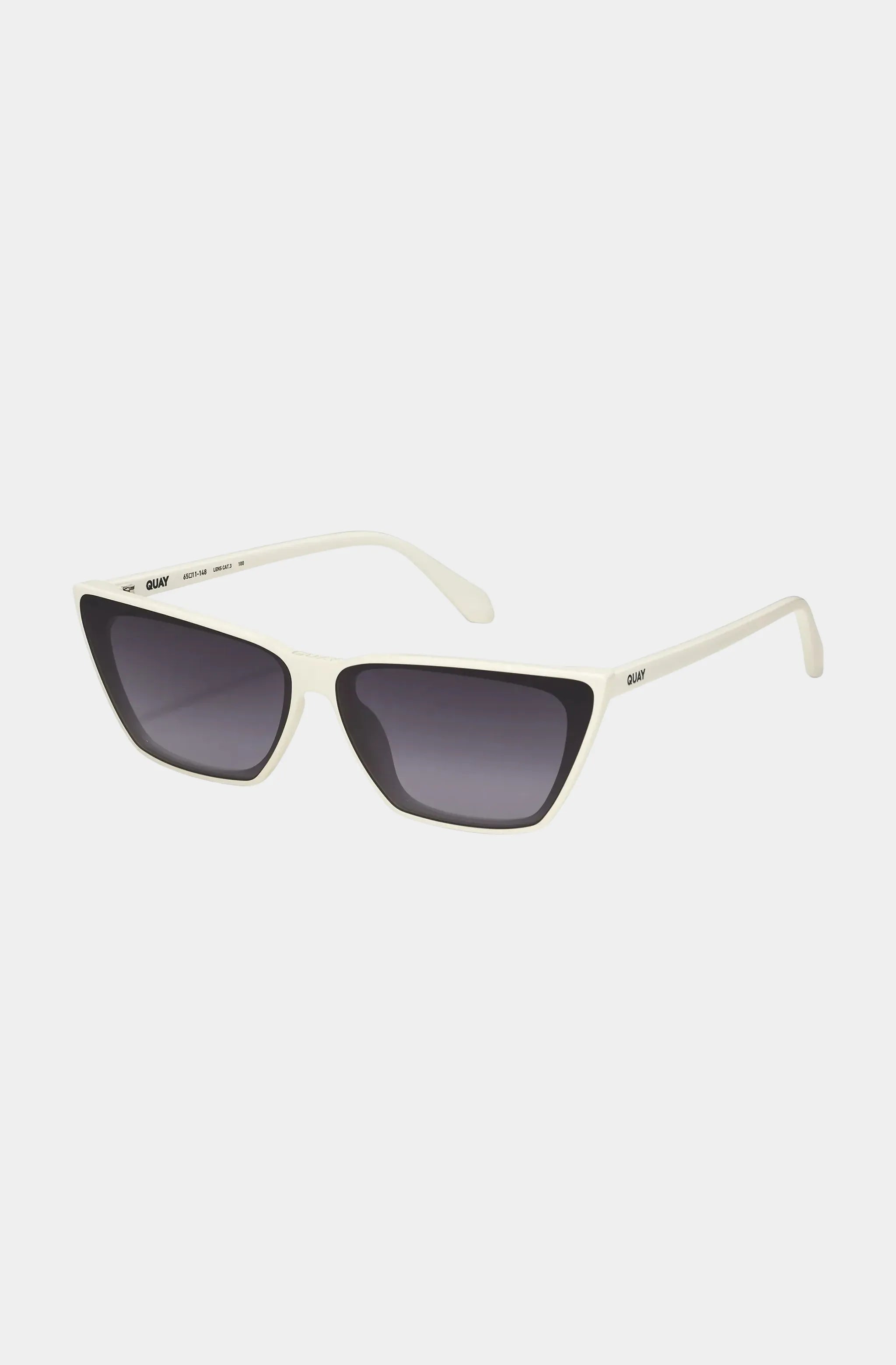 Bad Habit Sunglasses