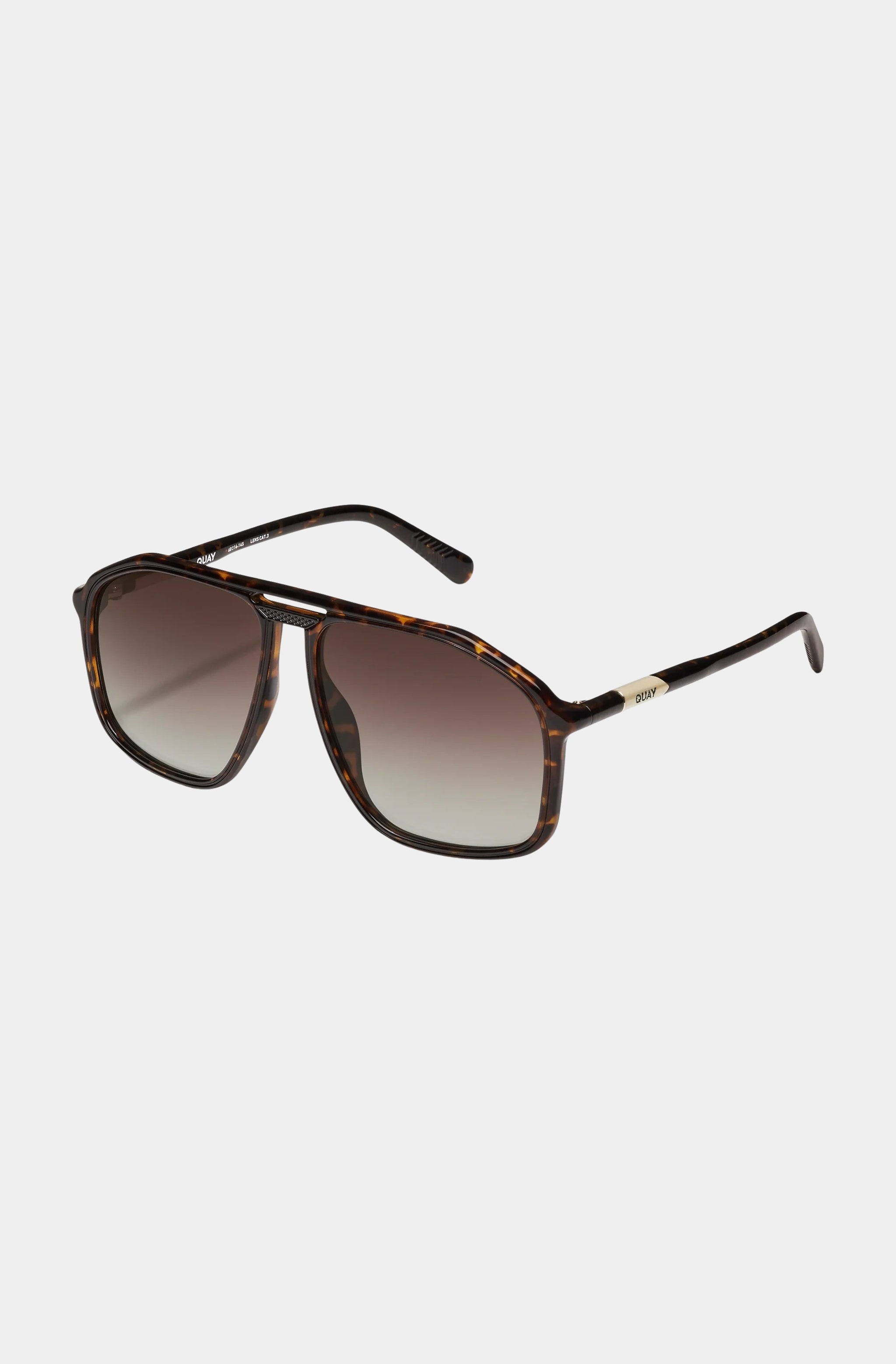 Studio Sesh Sunglasses