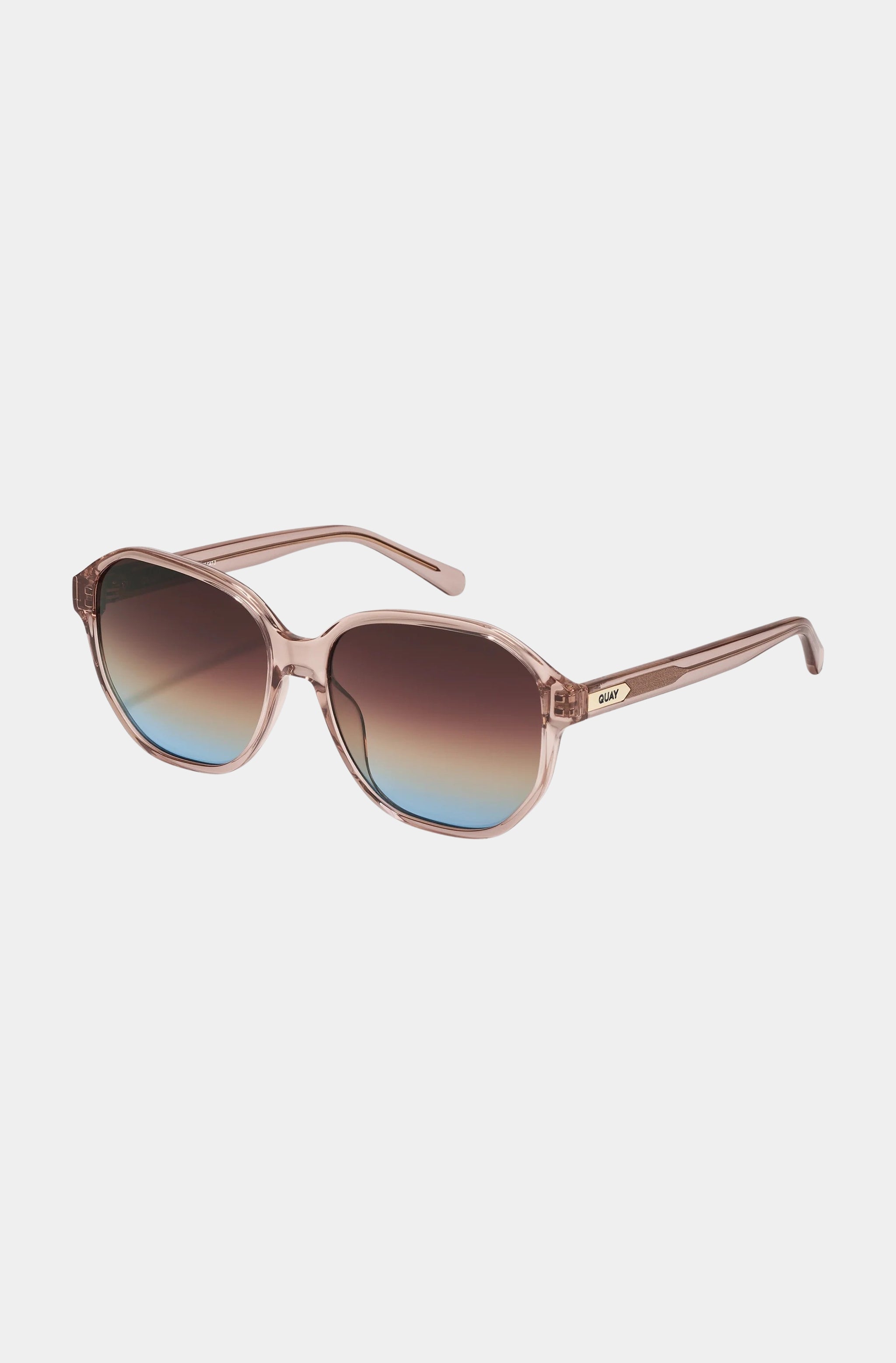 Guess Again Sunglasses