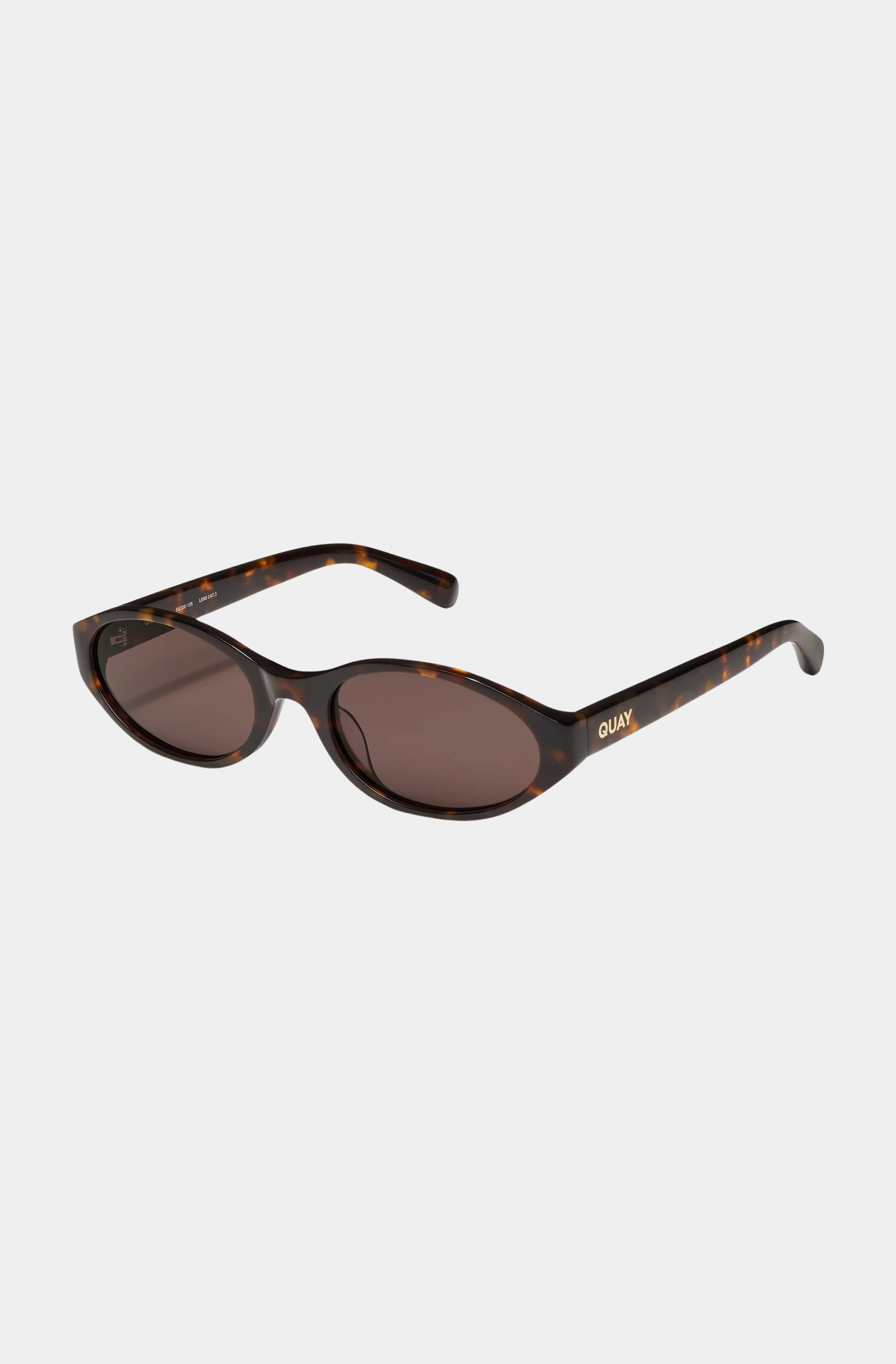 Aura Points Sunglasses