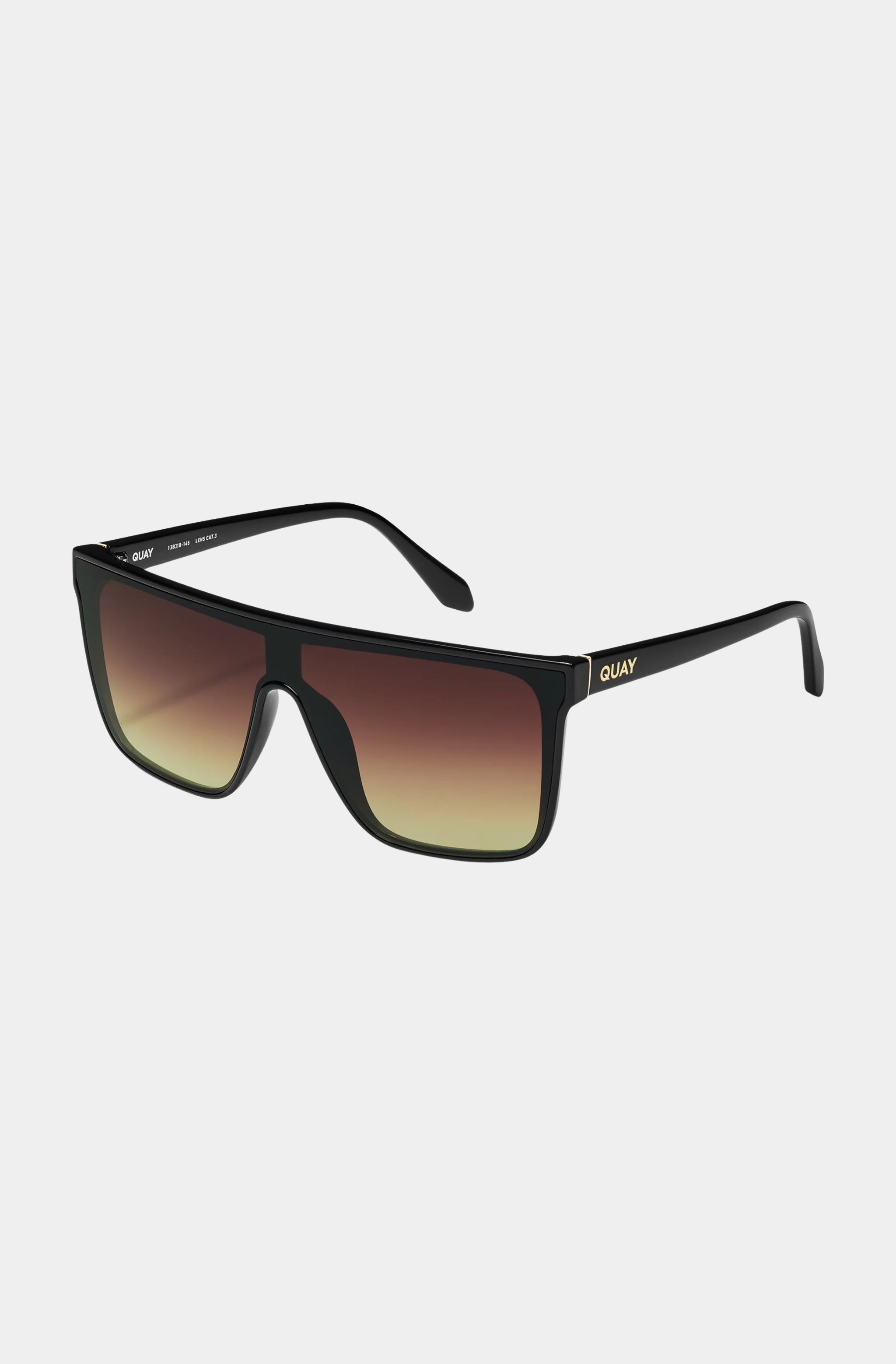 Nightfall Medium Sunglasses