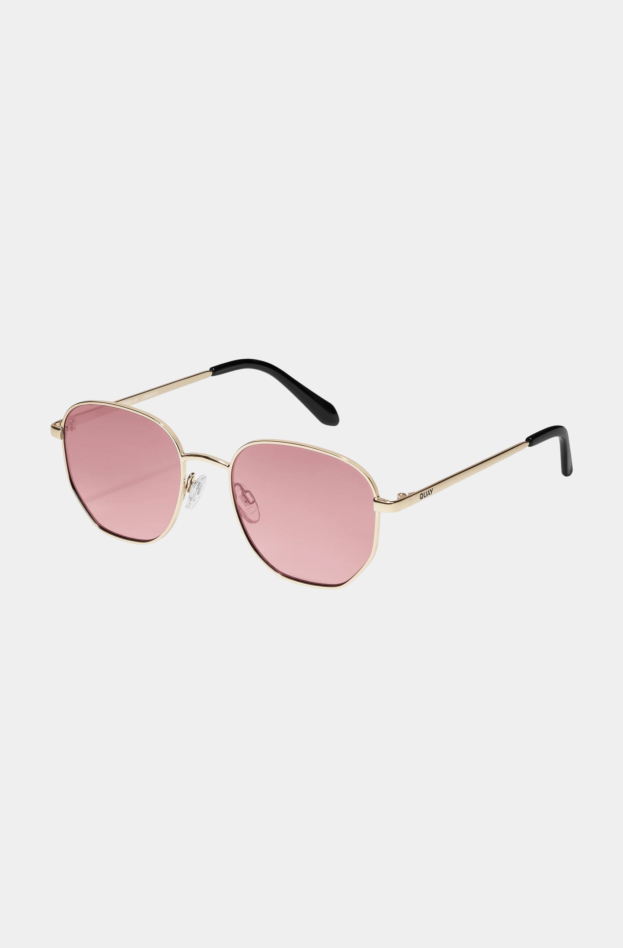 Big Time Sunglasses