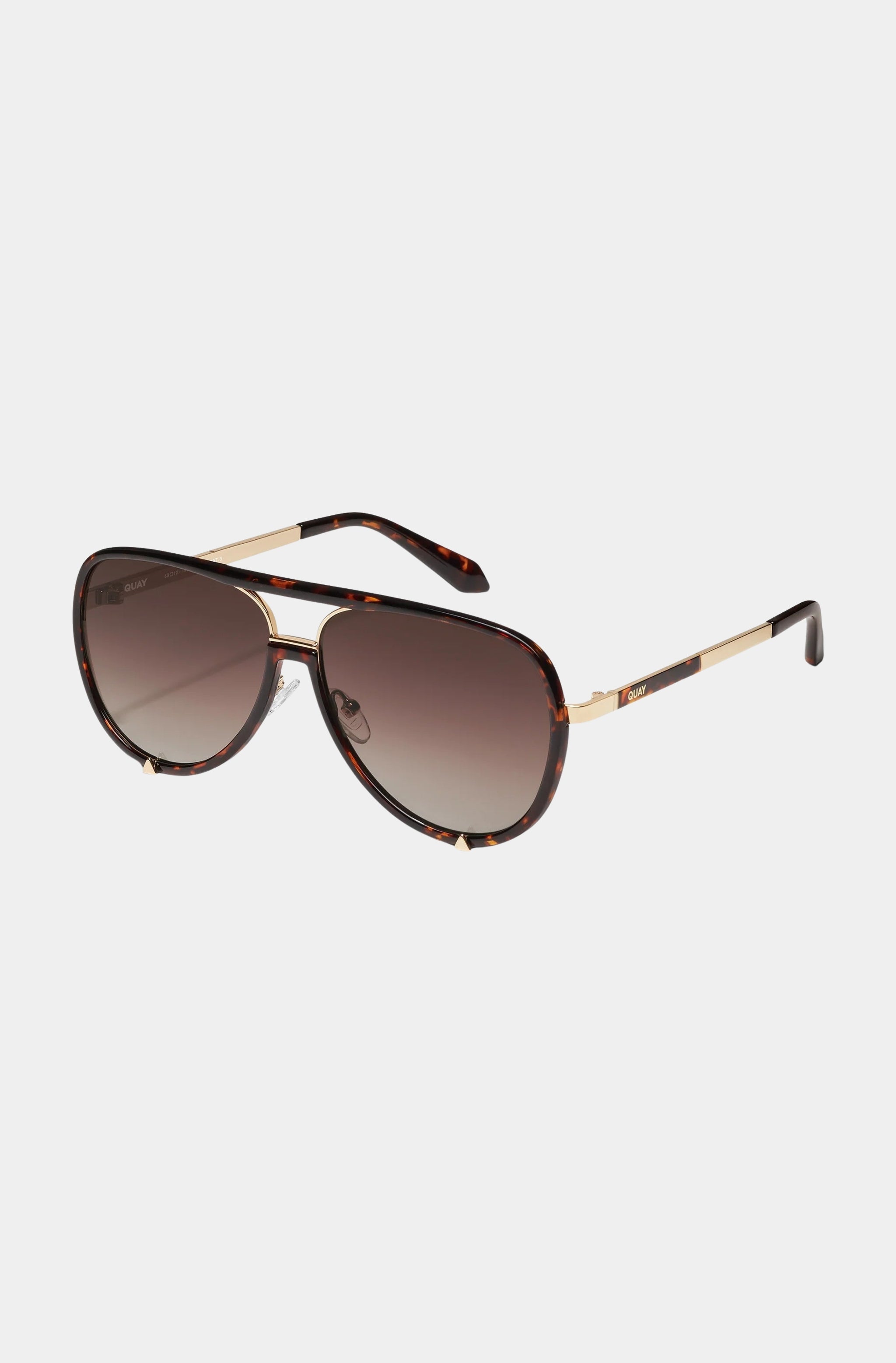 High Profile Sunglasses
