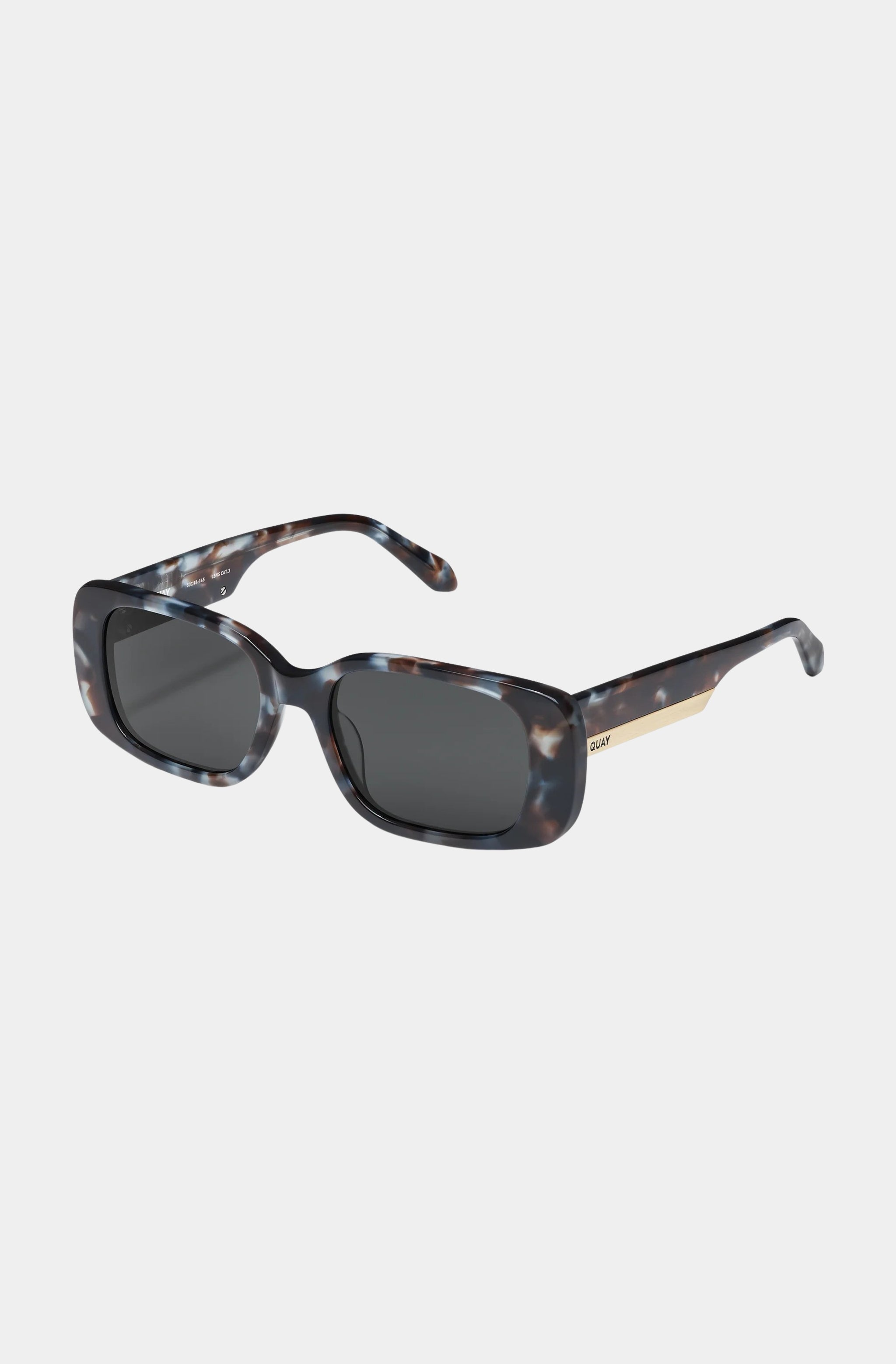 Karma Sunglasses