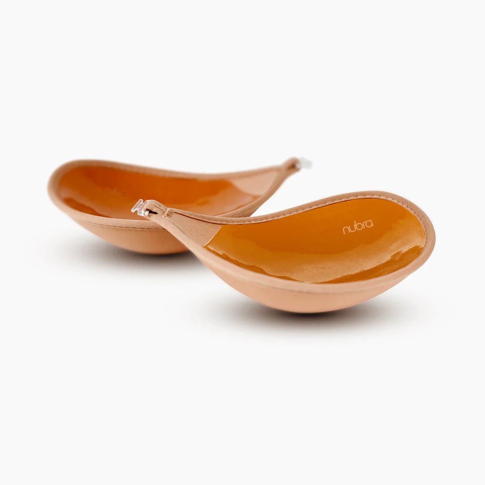 Nubra