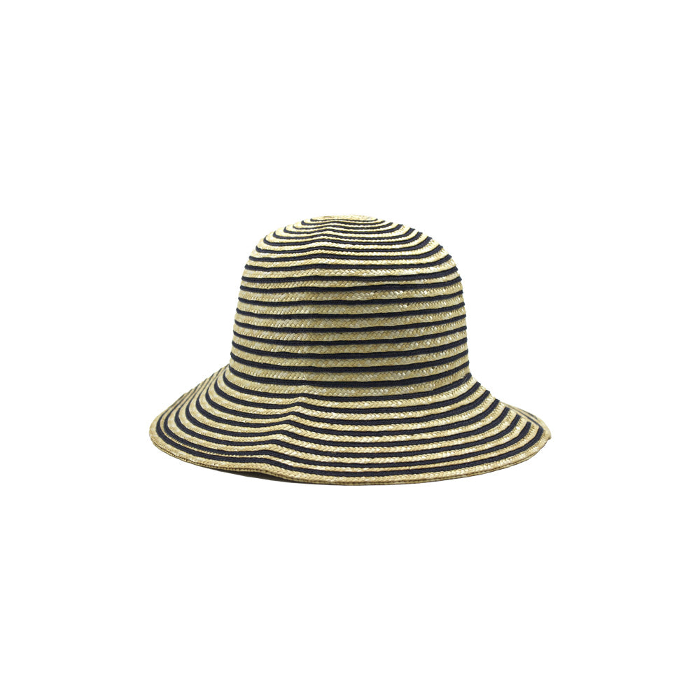 Olivia Hat