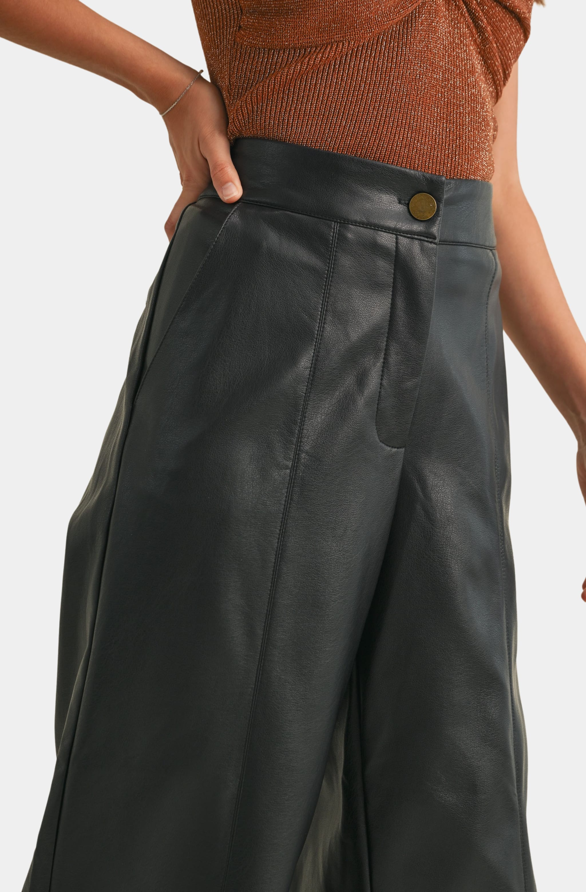 Remi Pants