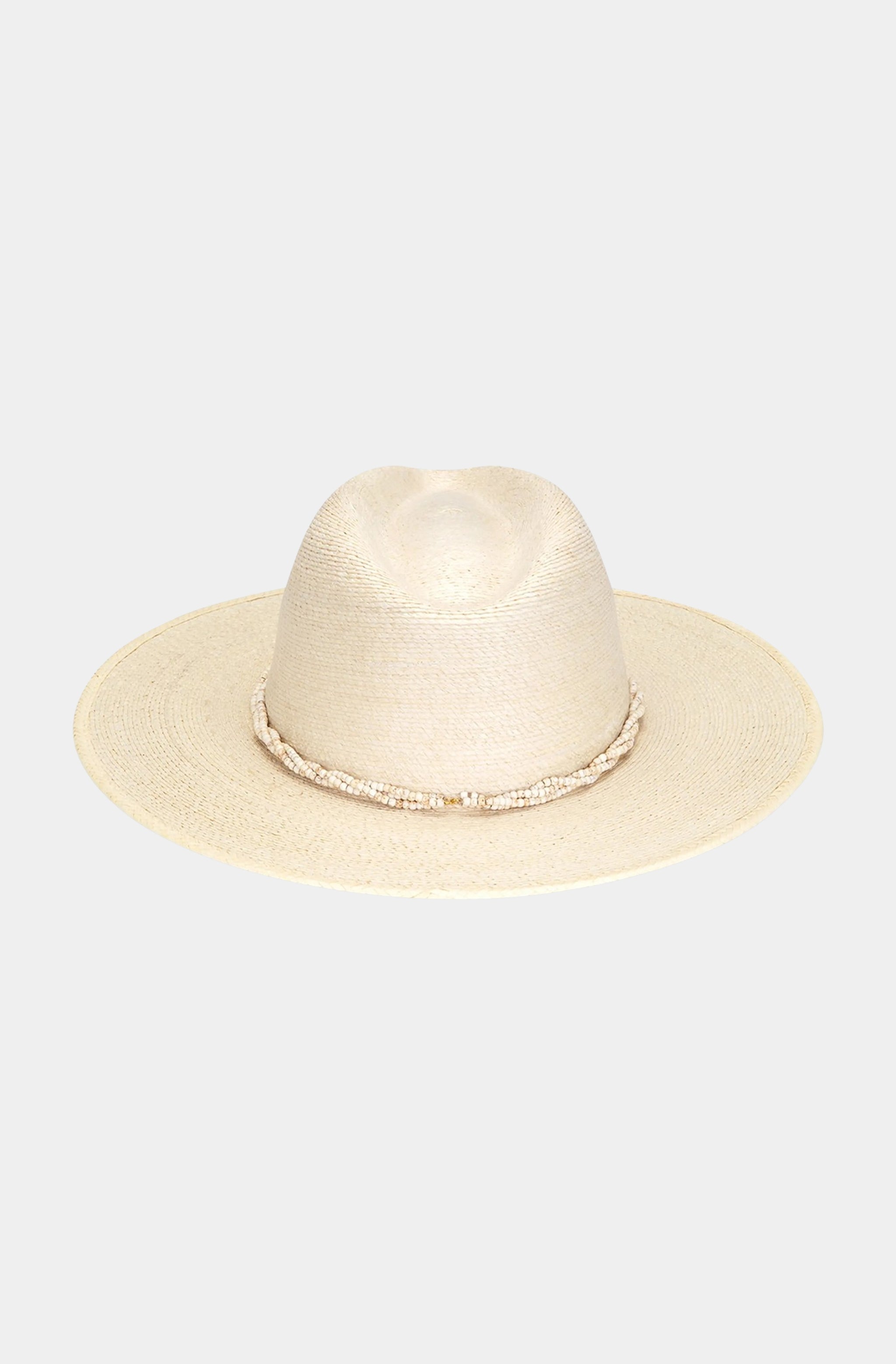 Paradise Fedora