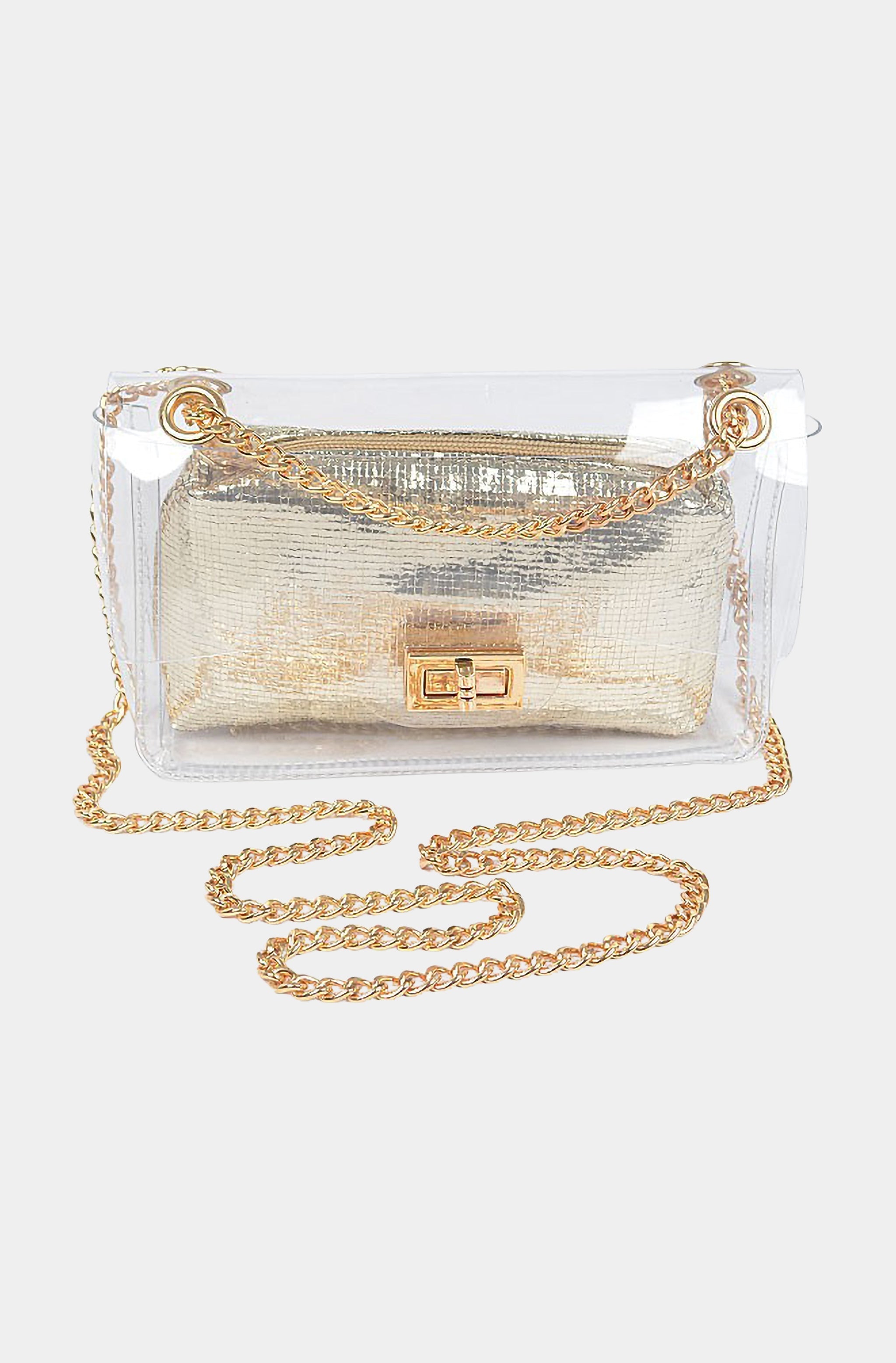 Cecily Bag