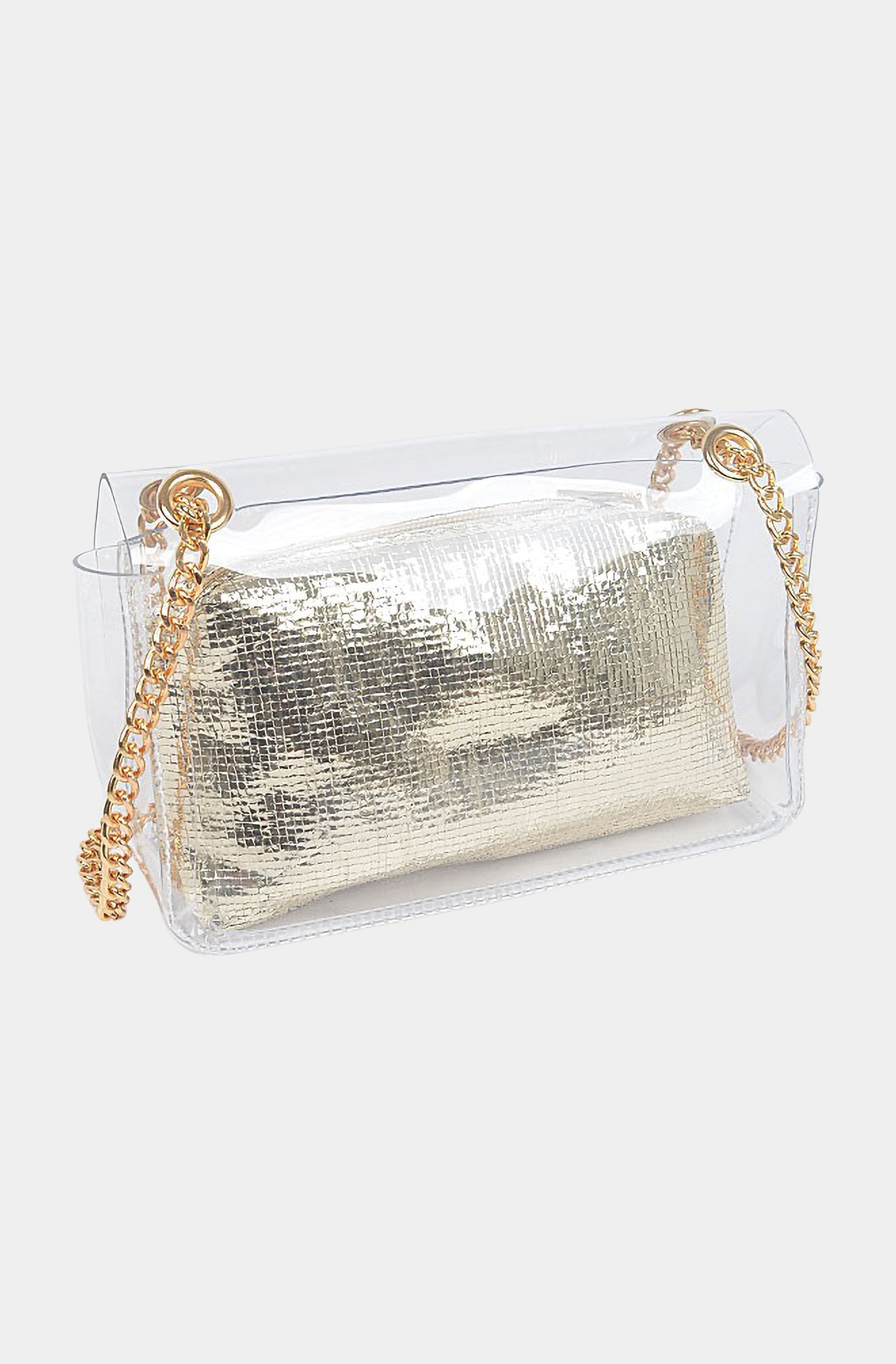 Cecily Bag