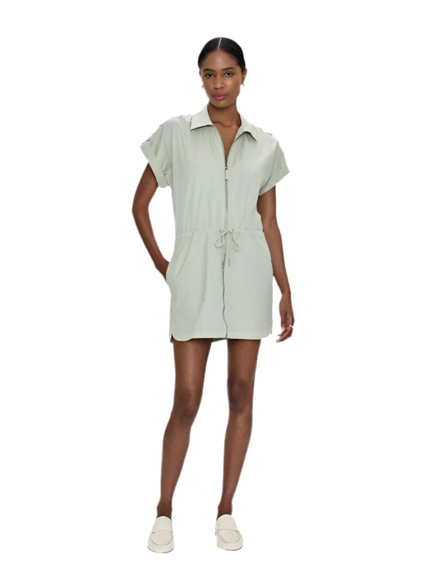 Meg Dress