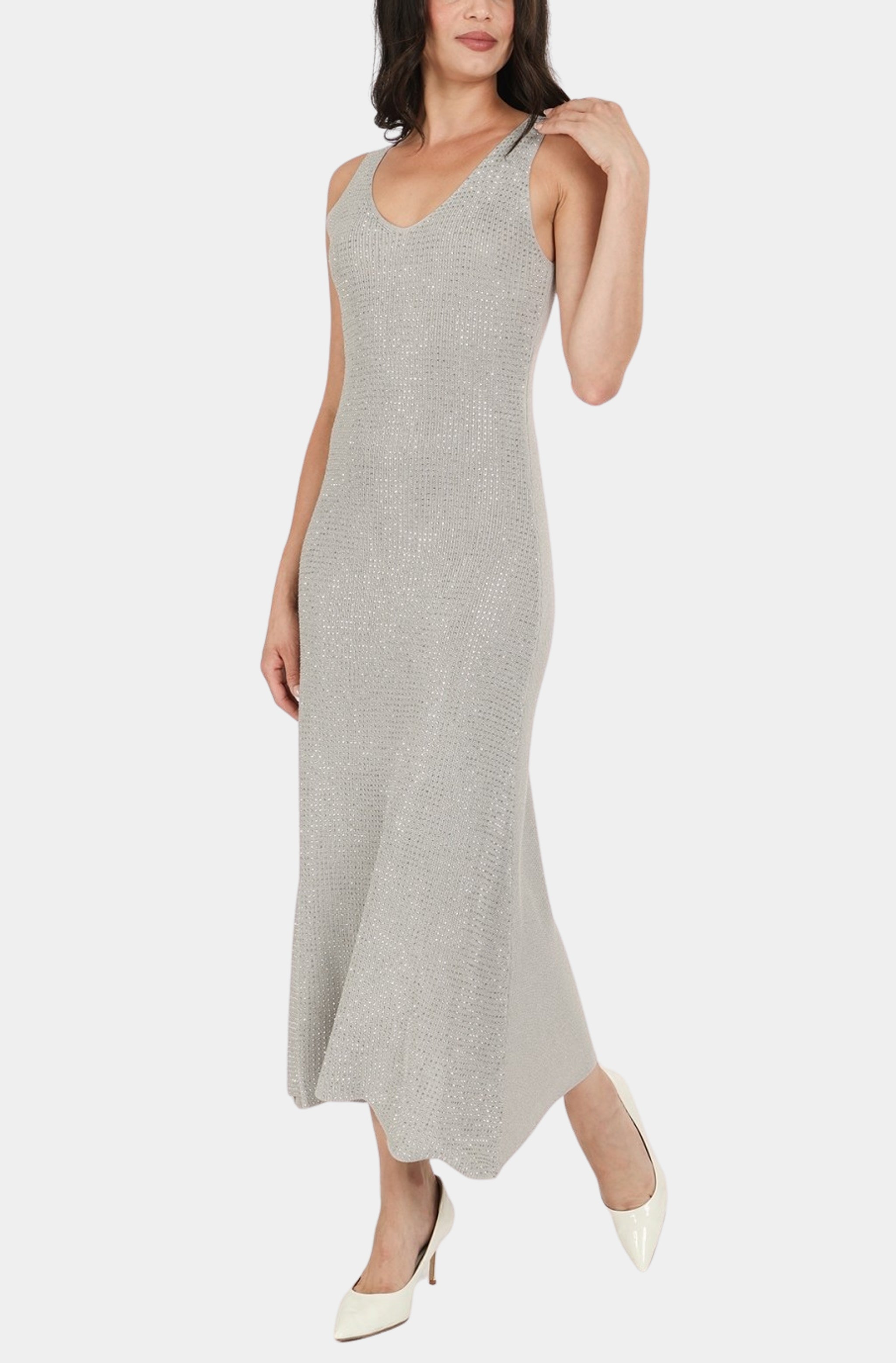 Bethany Dress