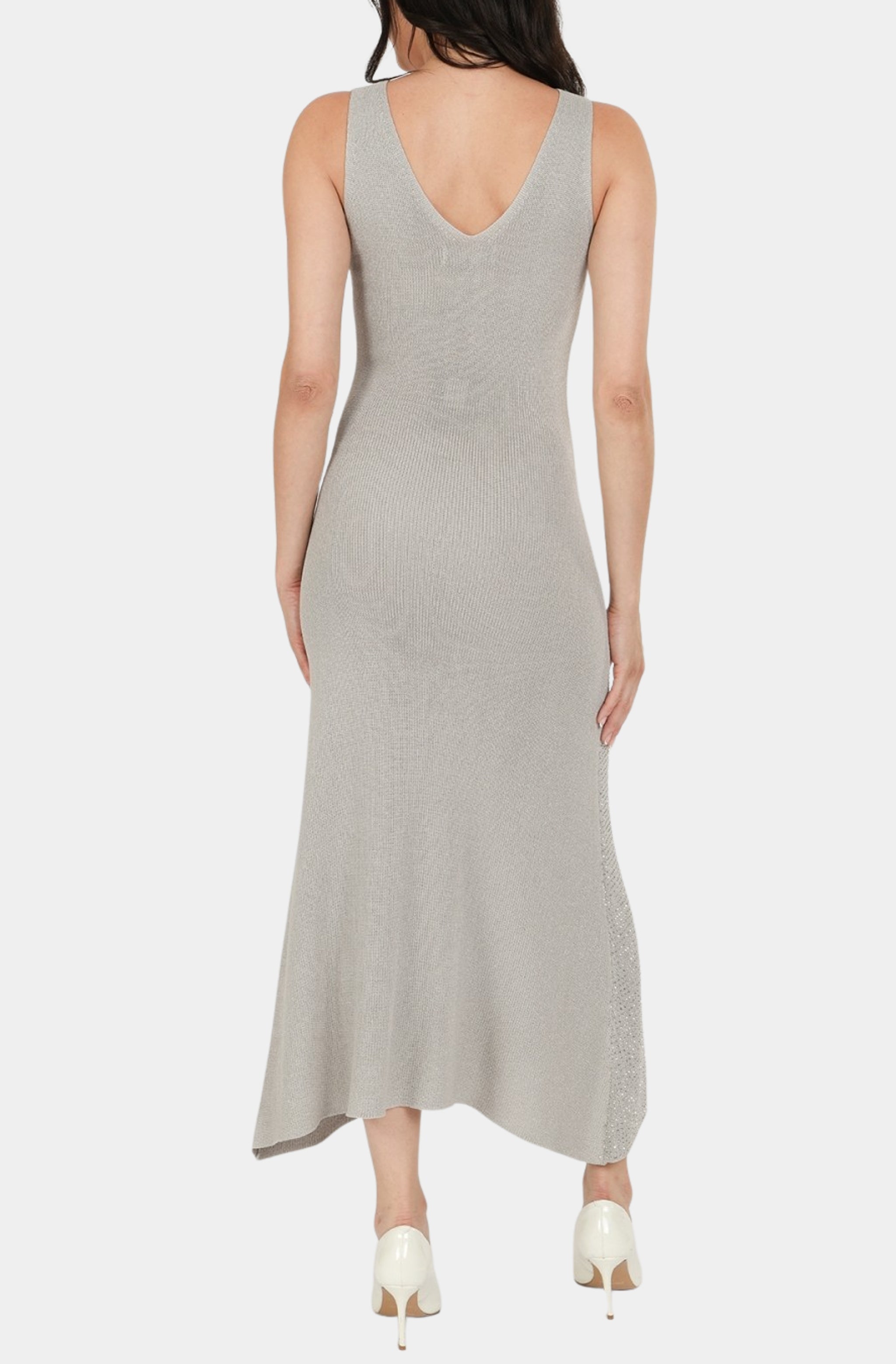Bethany Dress