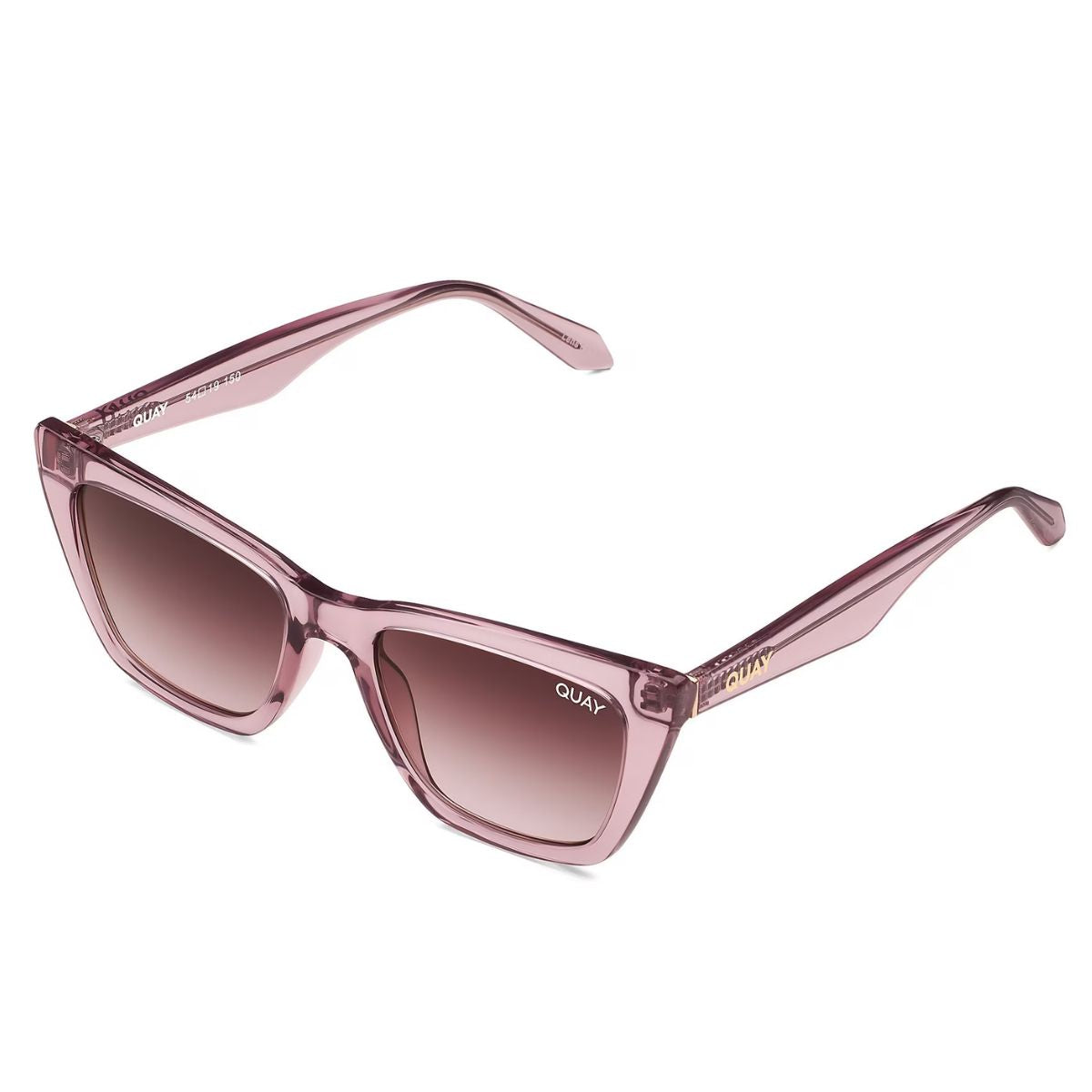 Call The Shots Sunglasses