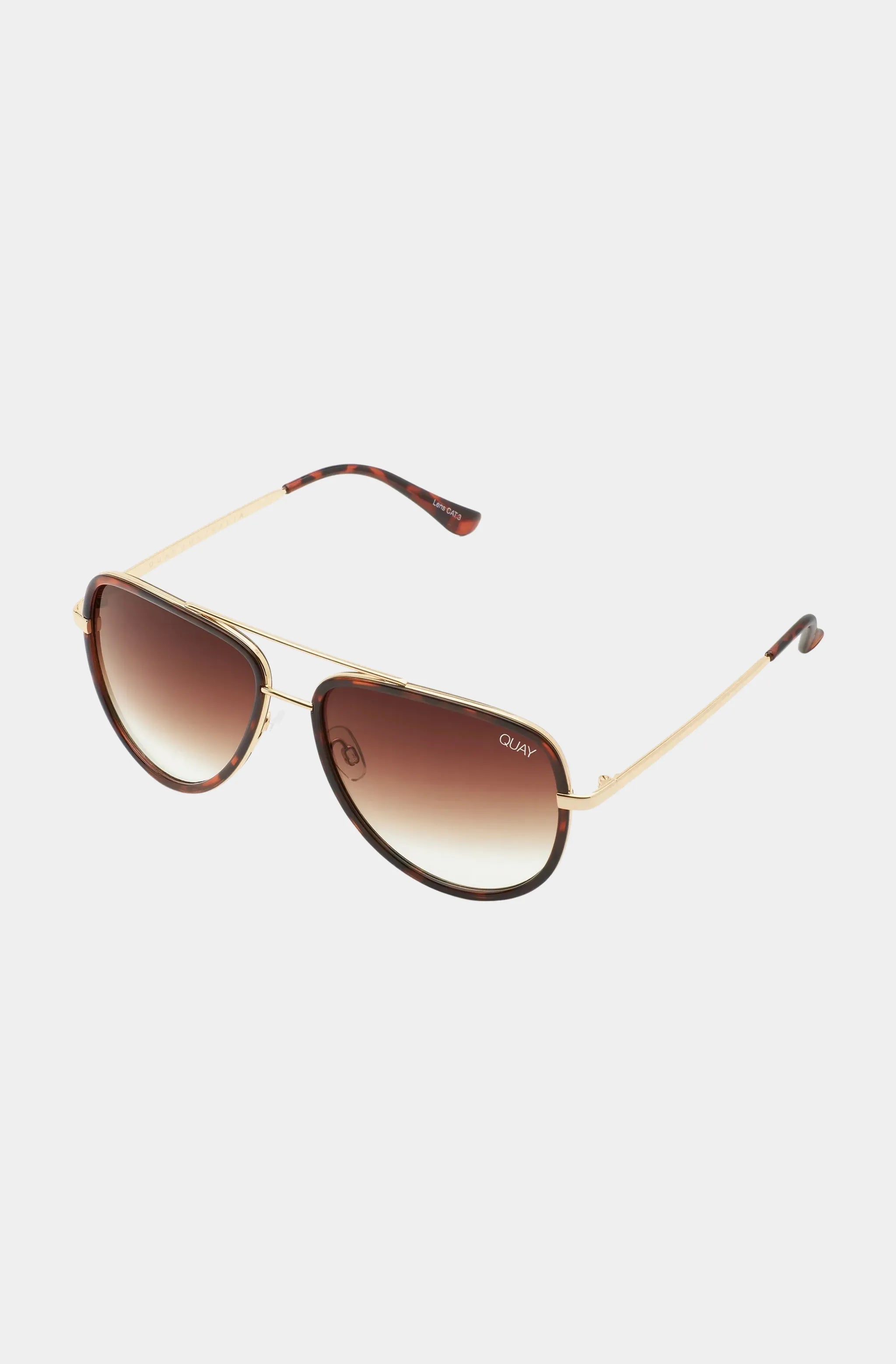 All In Sunglasses- Mini