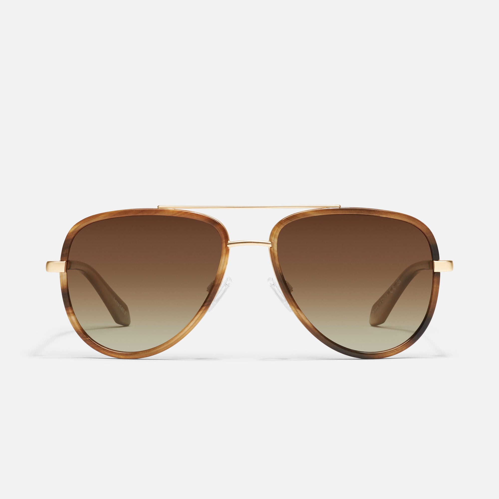 All In Sunglasses