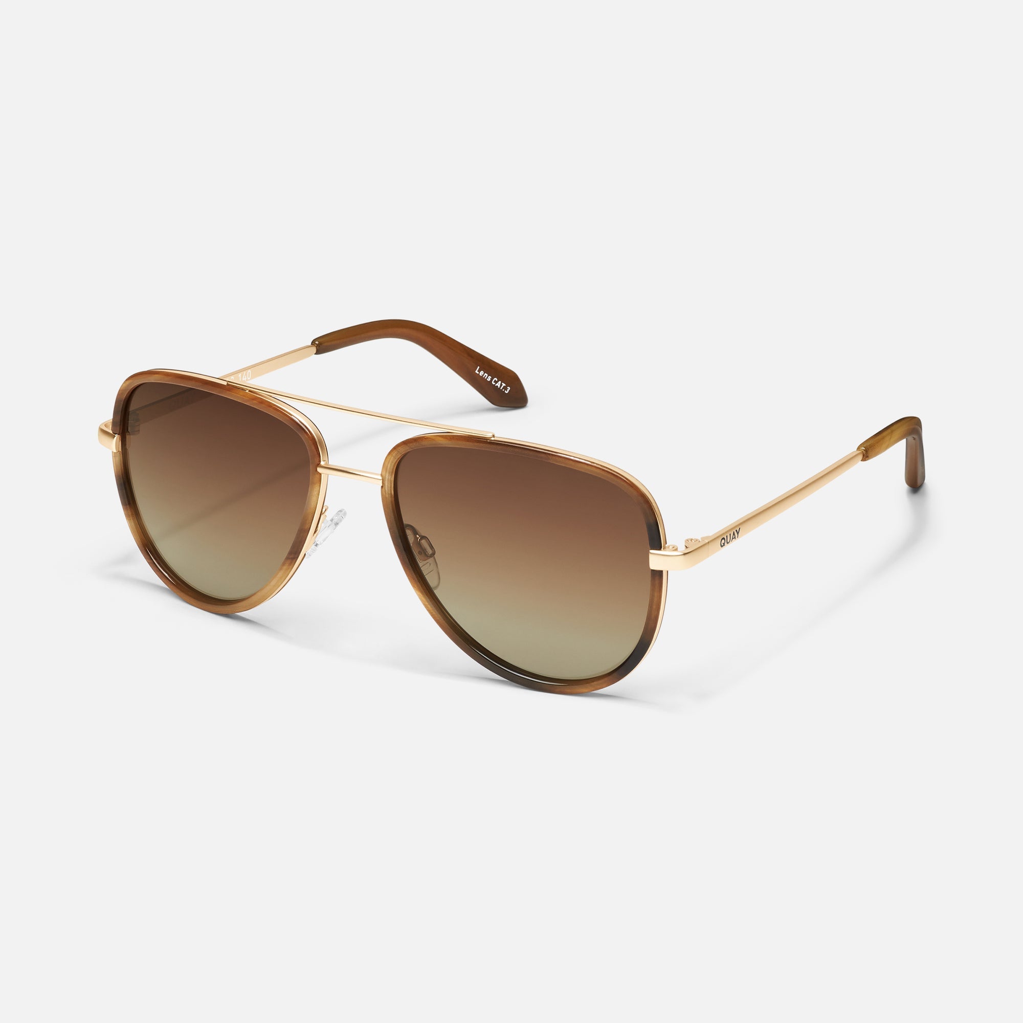 All In Sunglasses