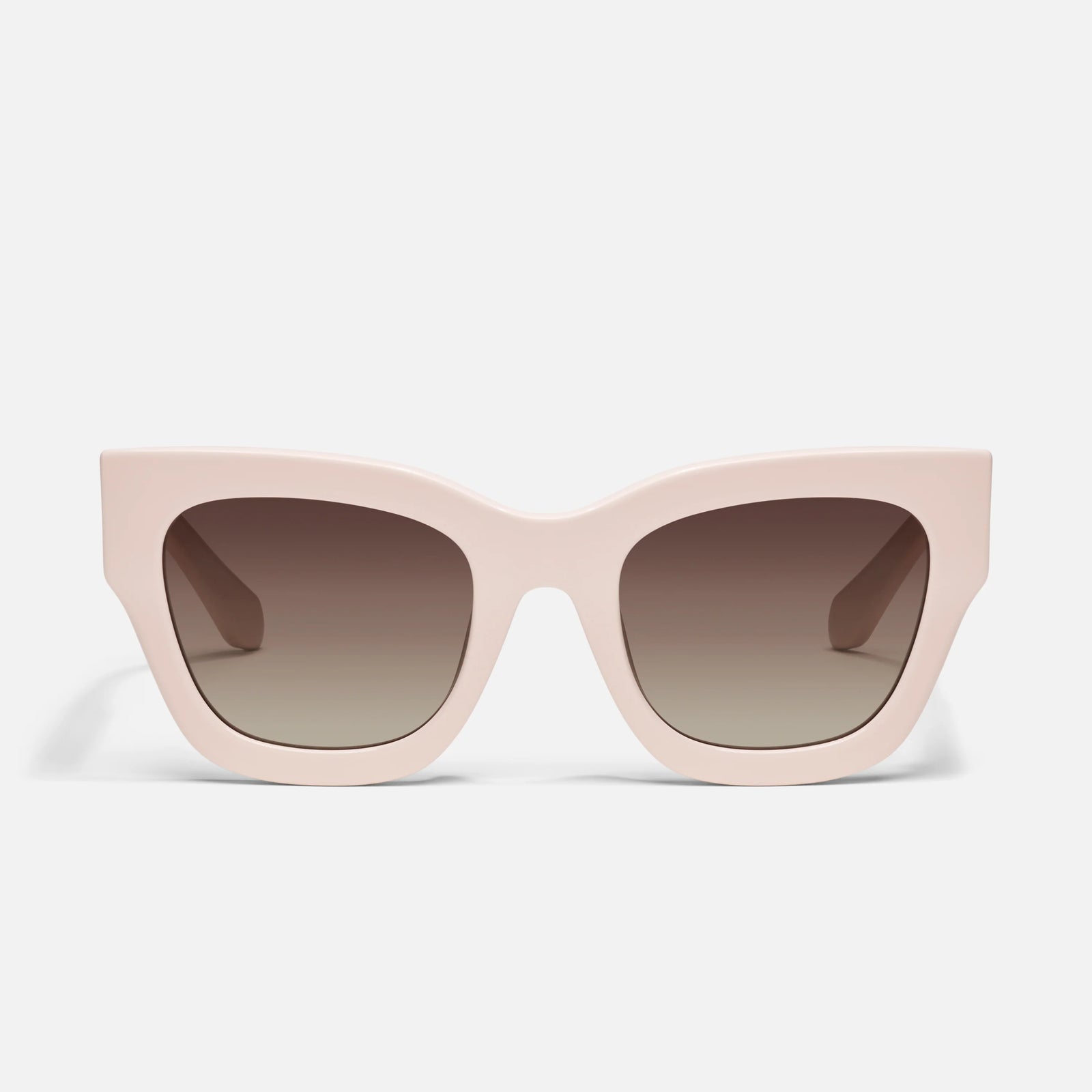 By The Way Sunglasses