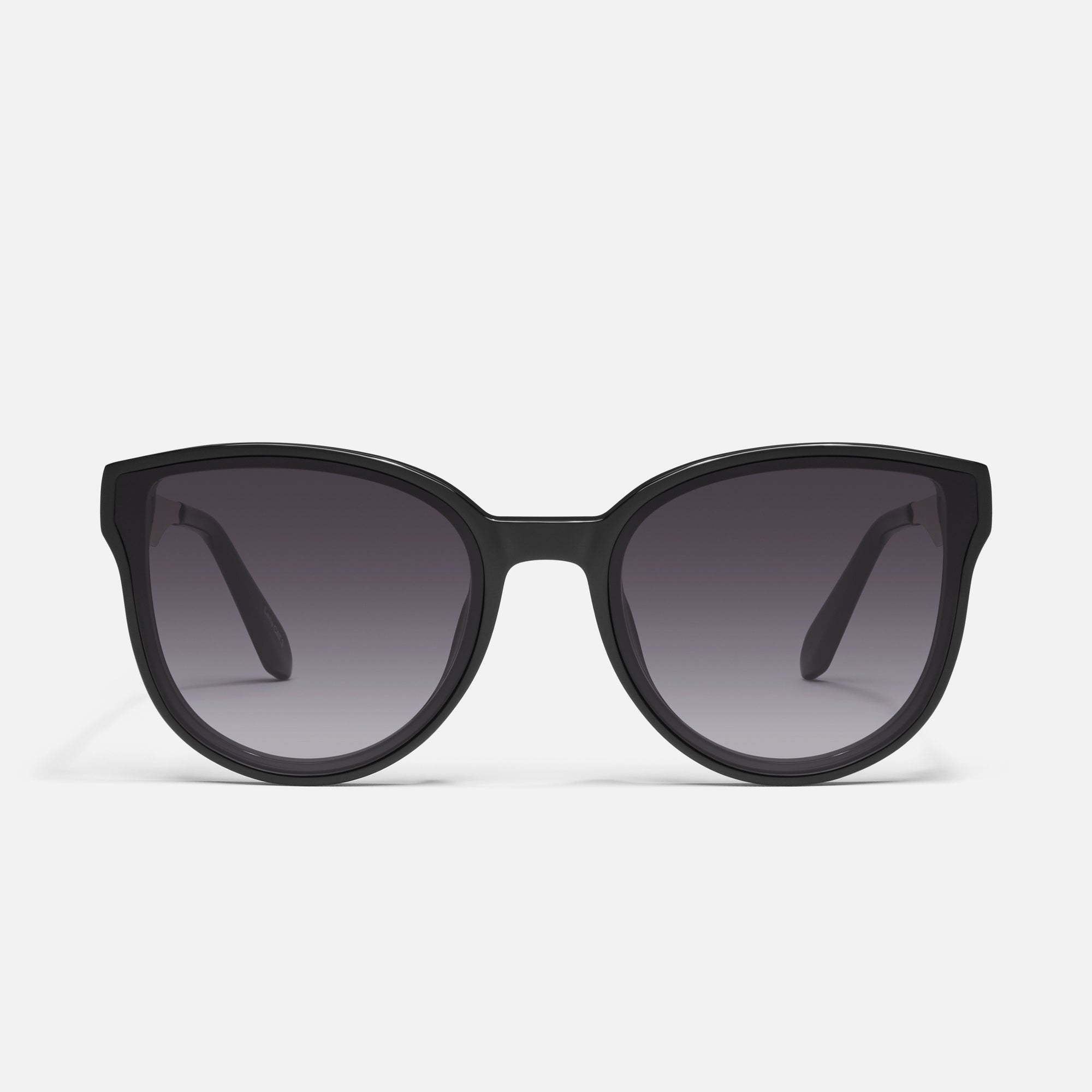 Date Night Sunglasses