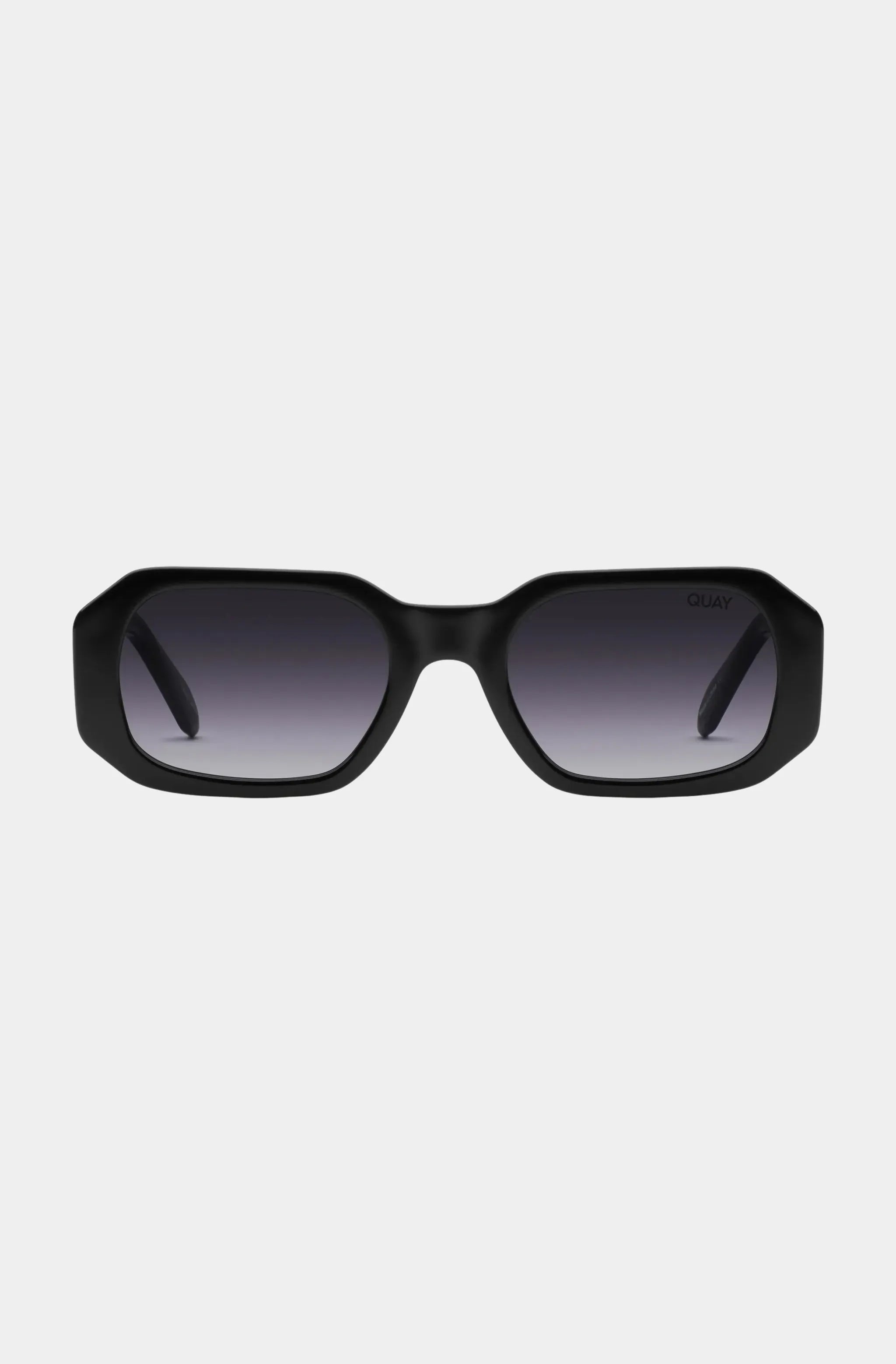 Hyped Up Sunglasses