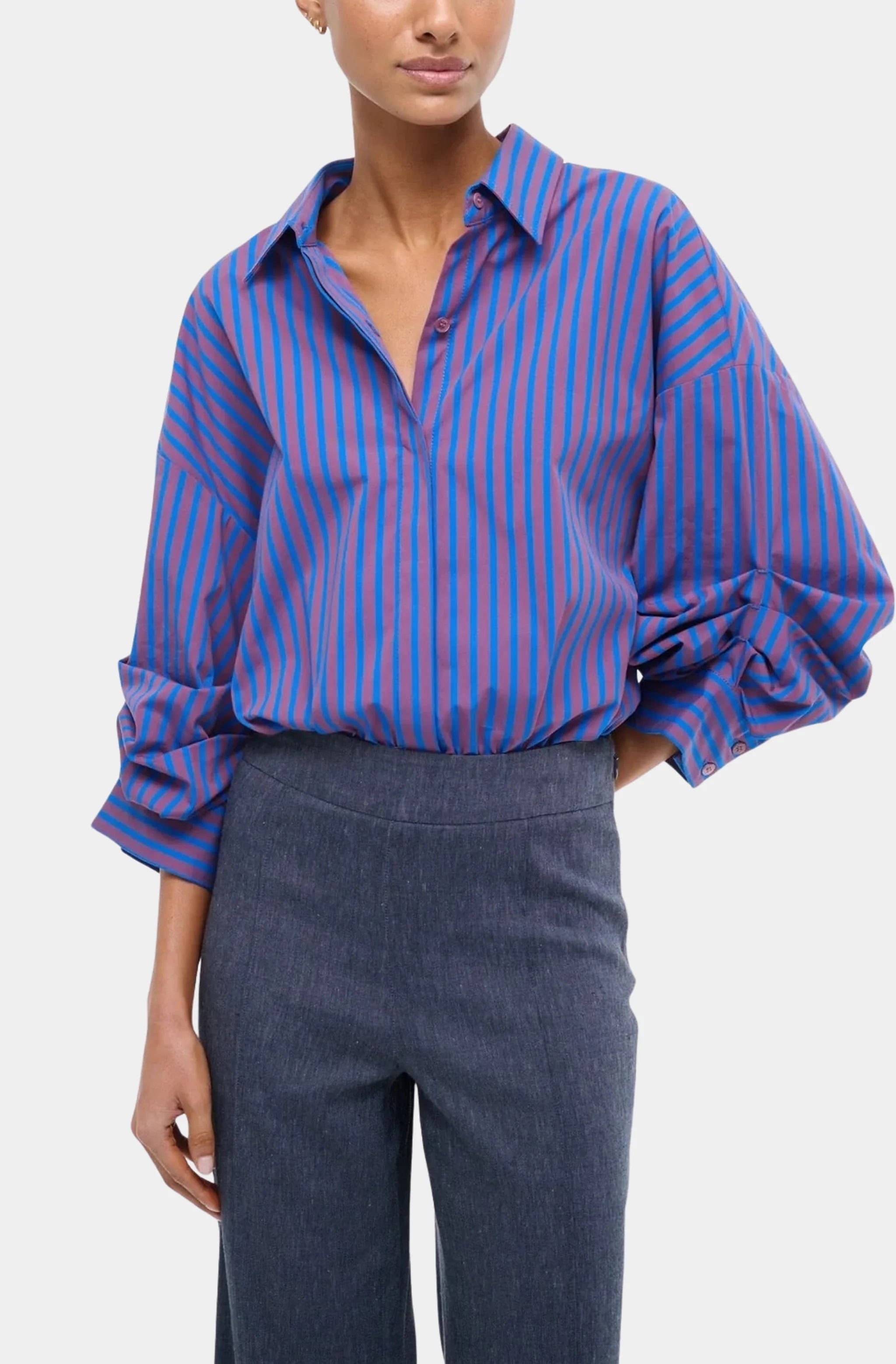 Traverse Bodysuit