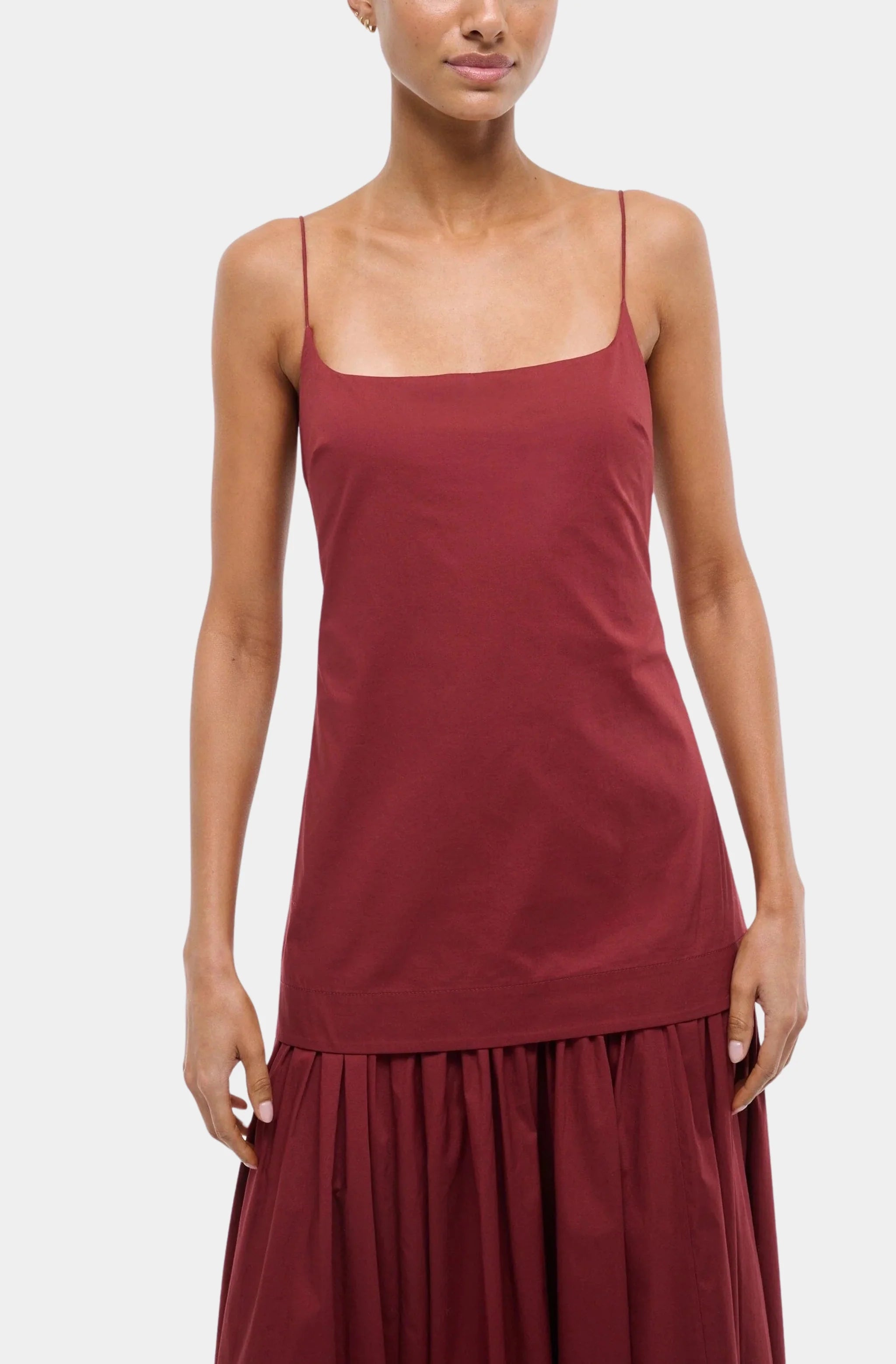 Ari Dress