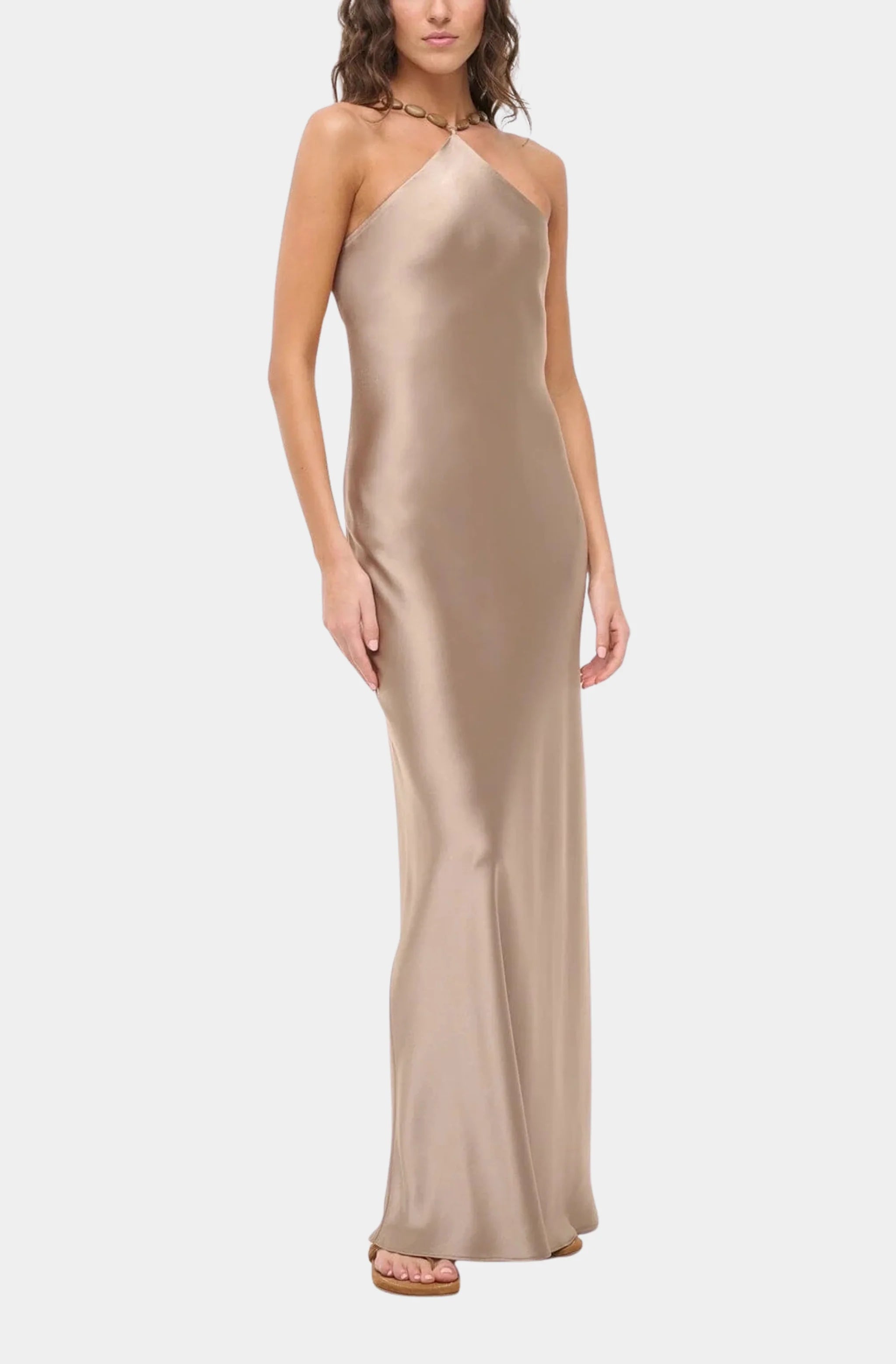 Cadence Dress