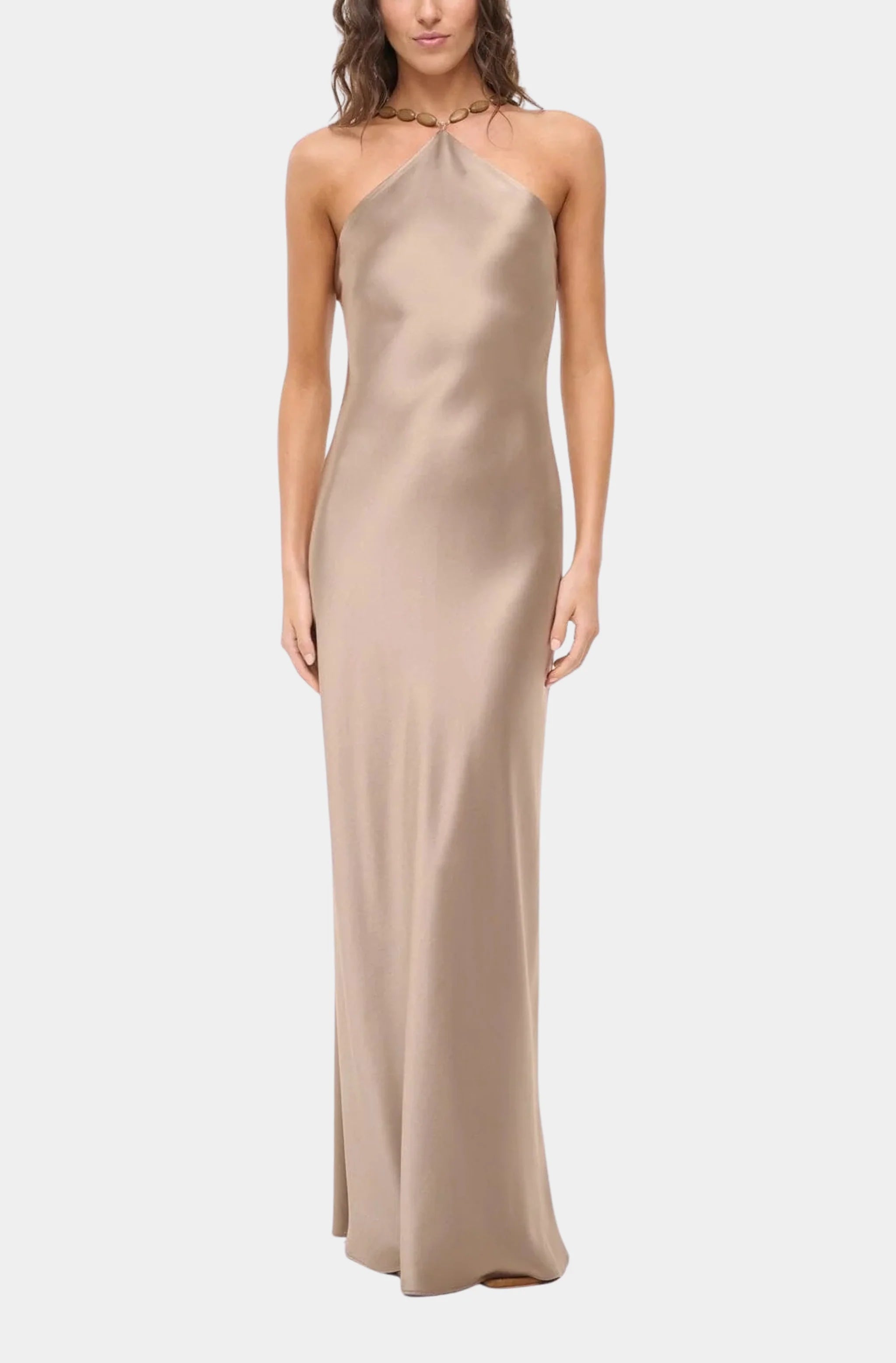 Cadence Dress