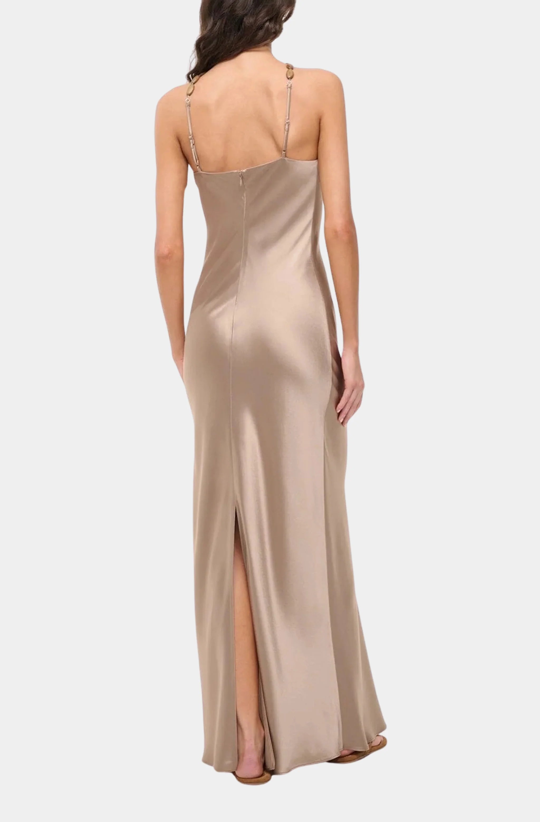 Cadence Dress