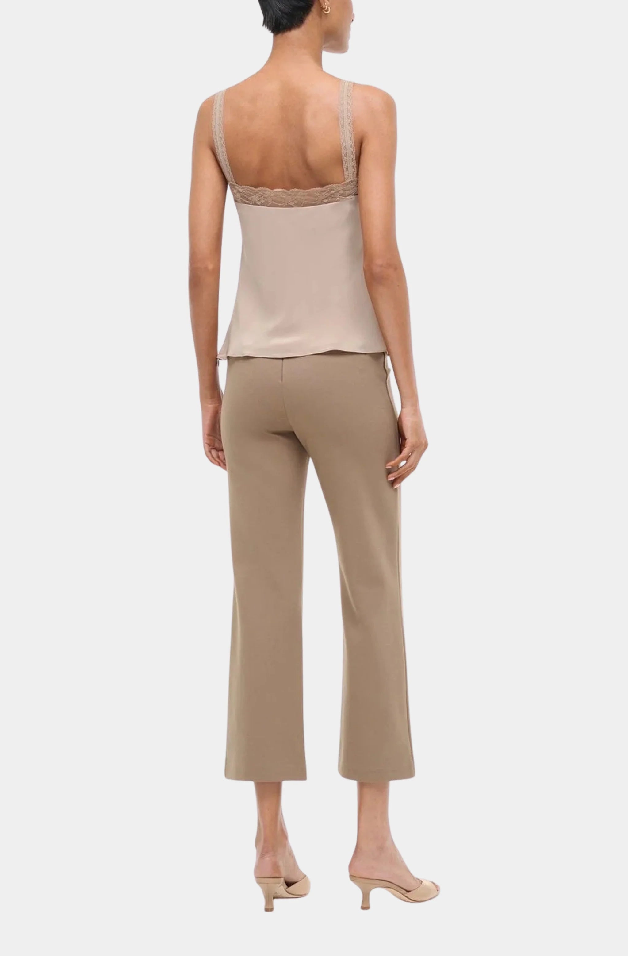 Knack Pants