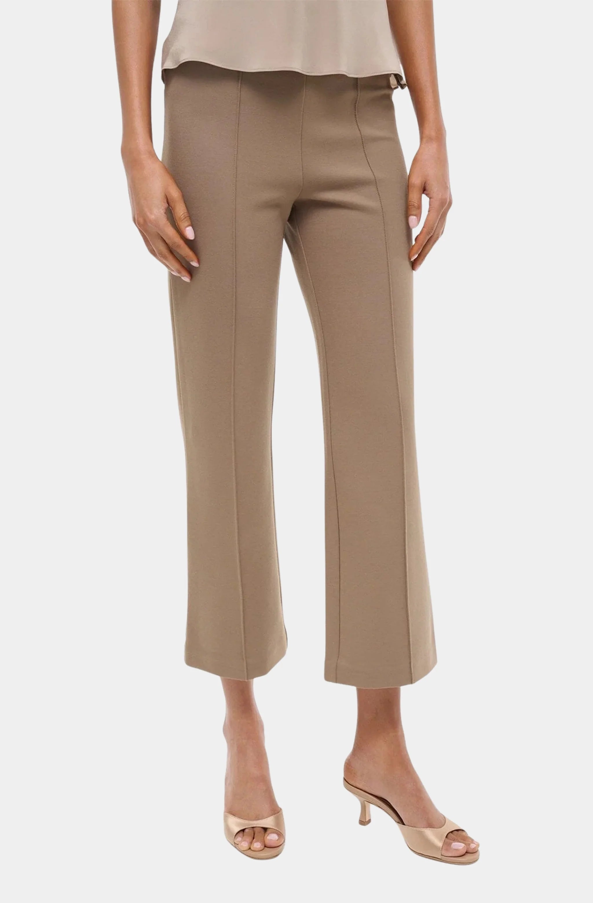 Knack Pants