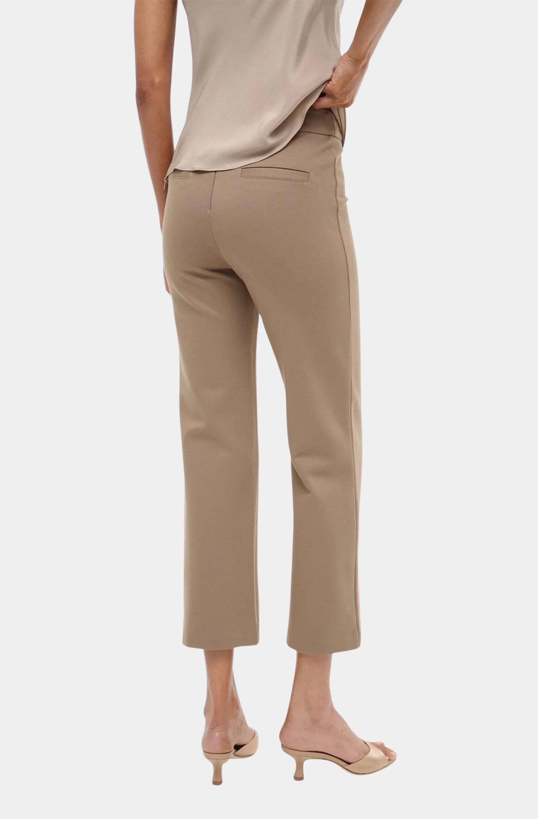 Knack Pants