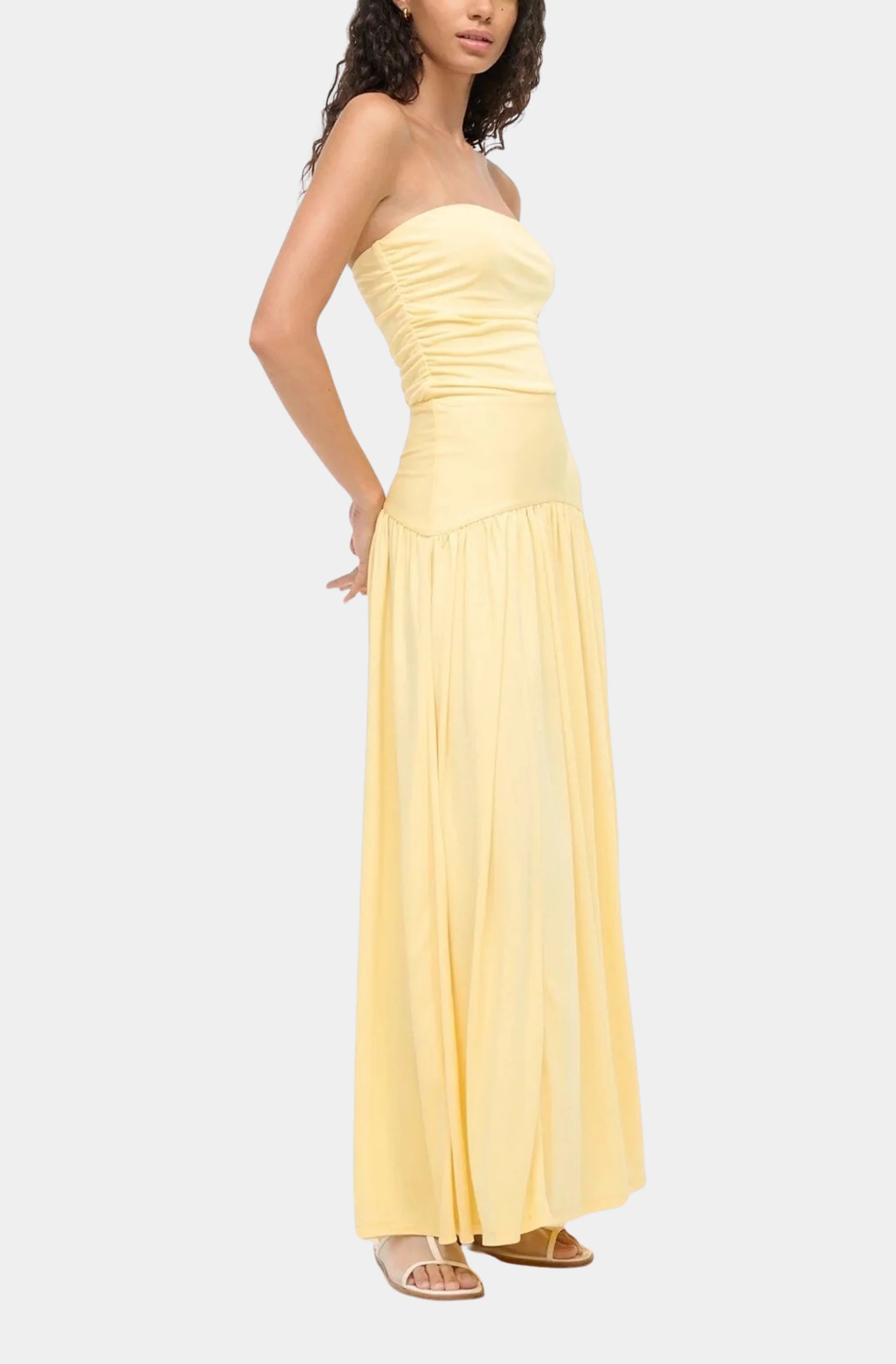Mariana Dress