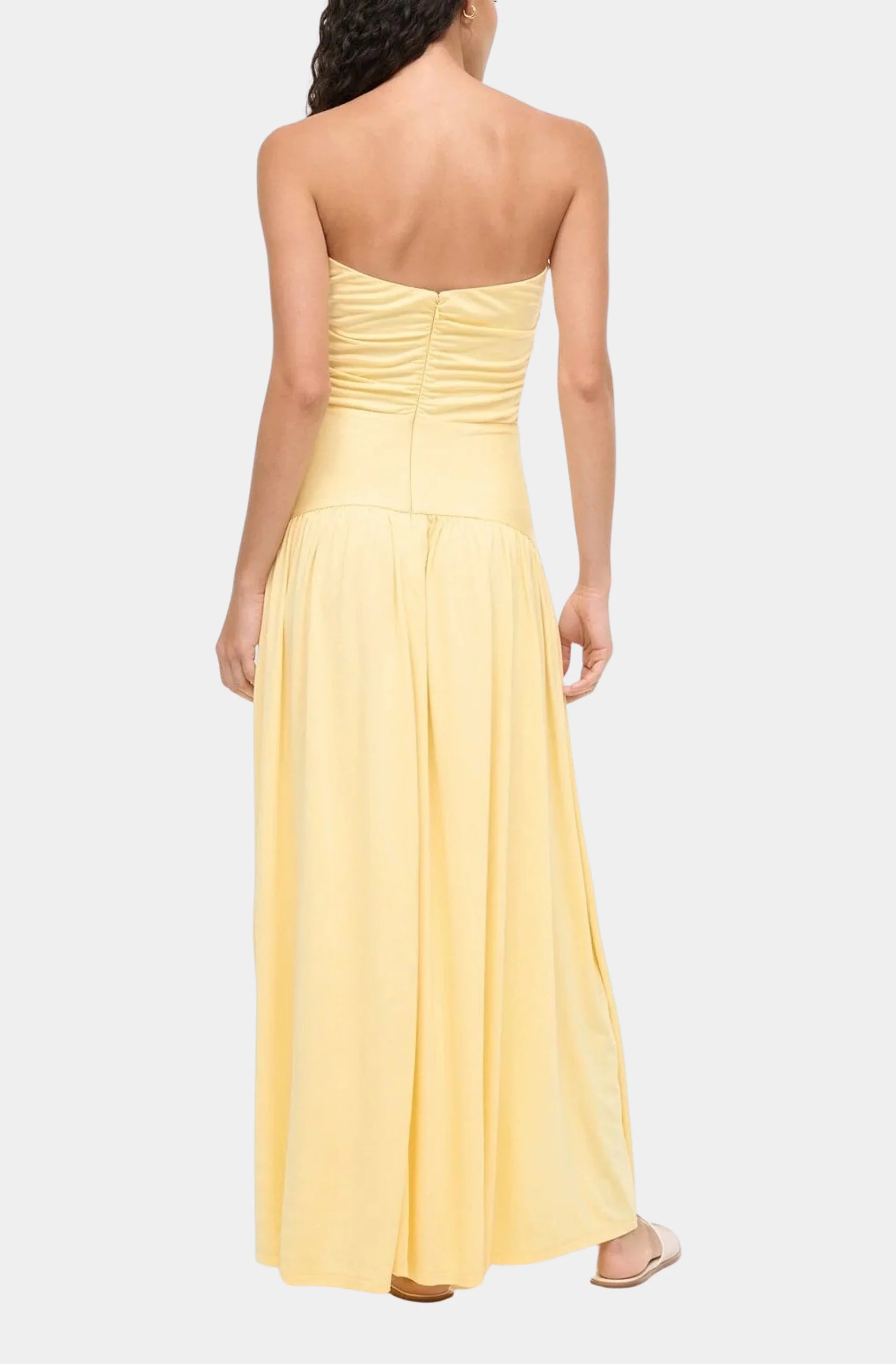 Mariana Dress