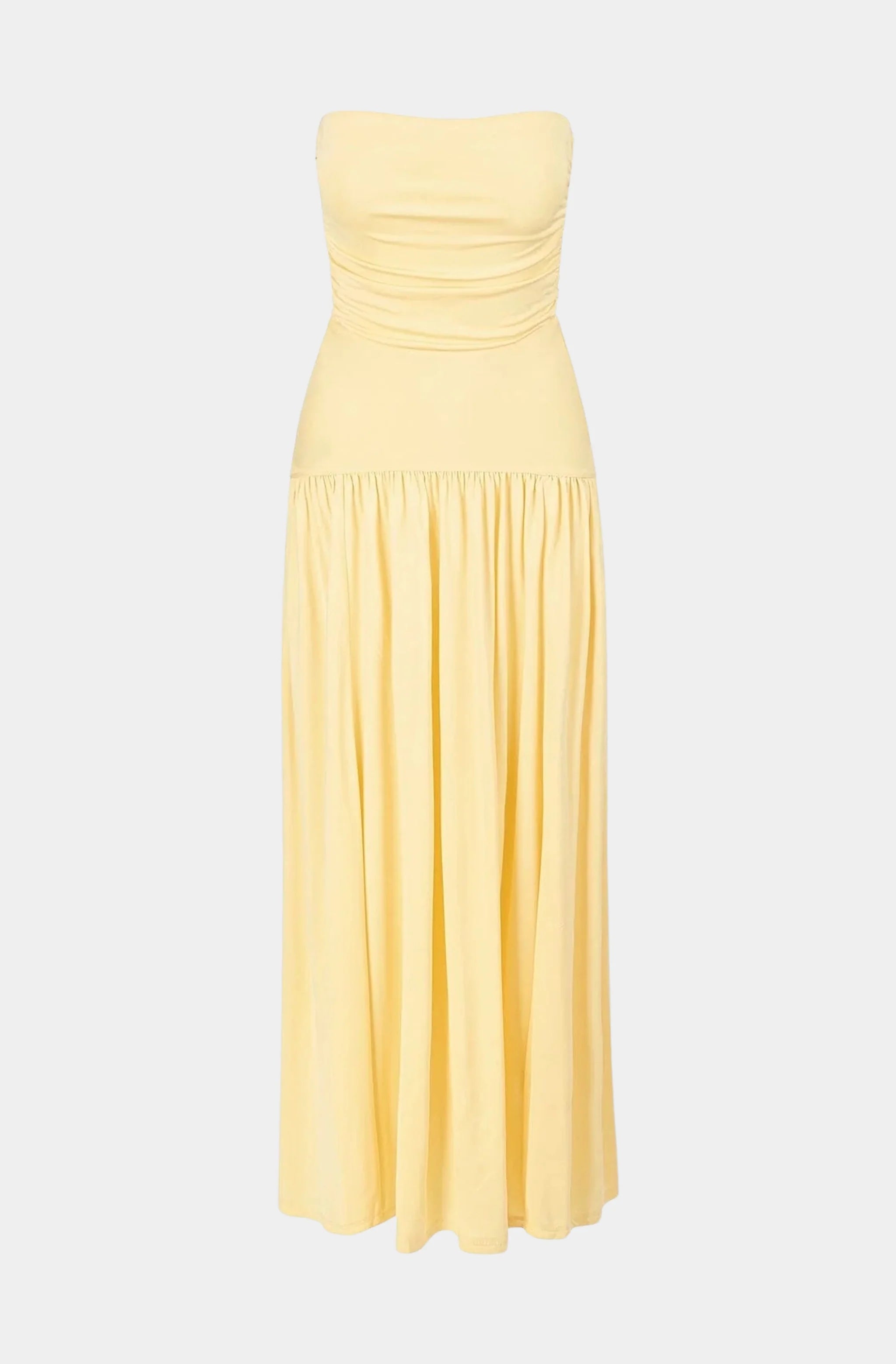 Mariana Dress