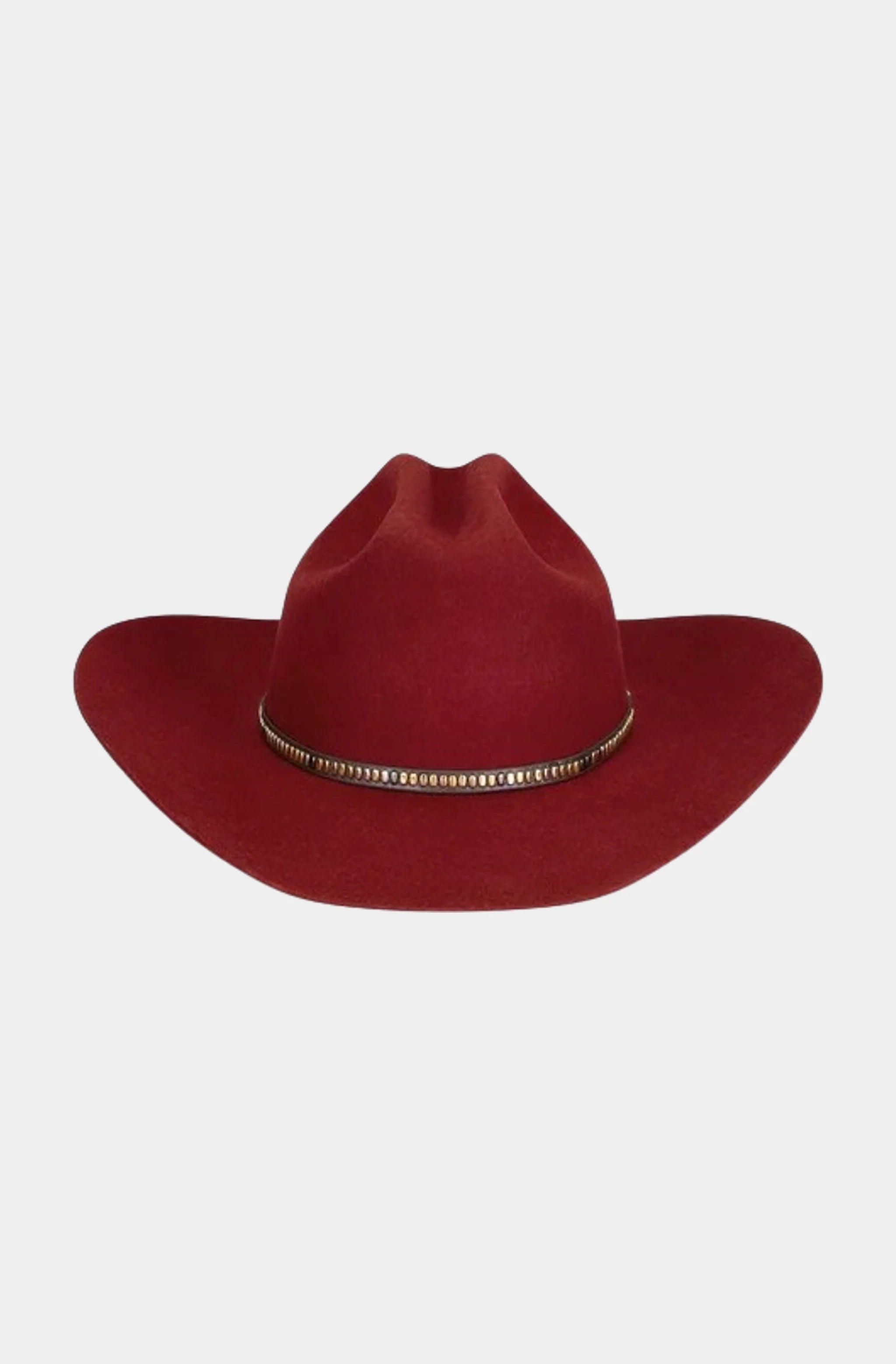 The Ridge Special Hat