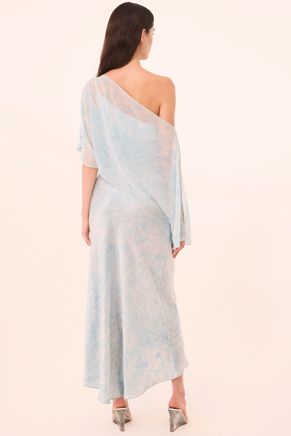 Dalena Dress