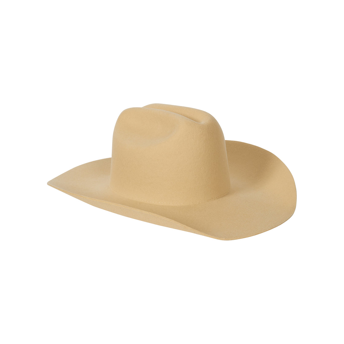 Ryder Cowboy