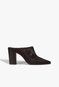 Mikki Mule