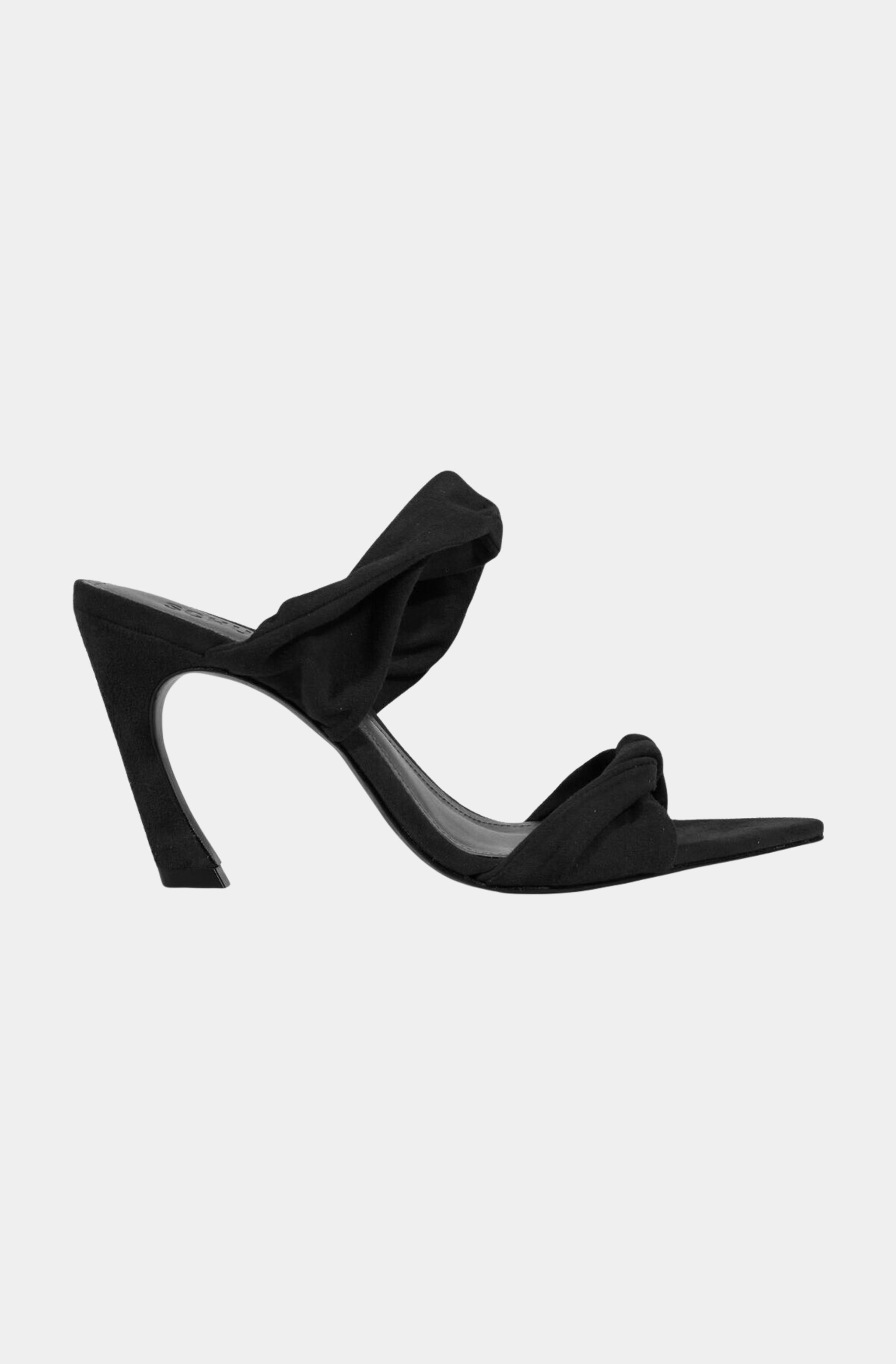 Meline Mule