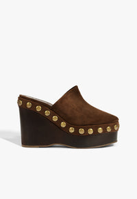 Sierra Stud Pump