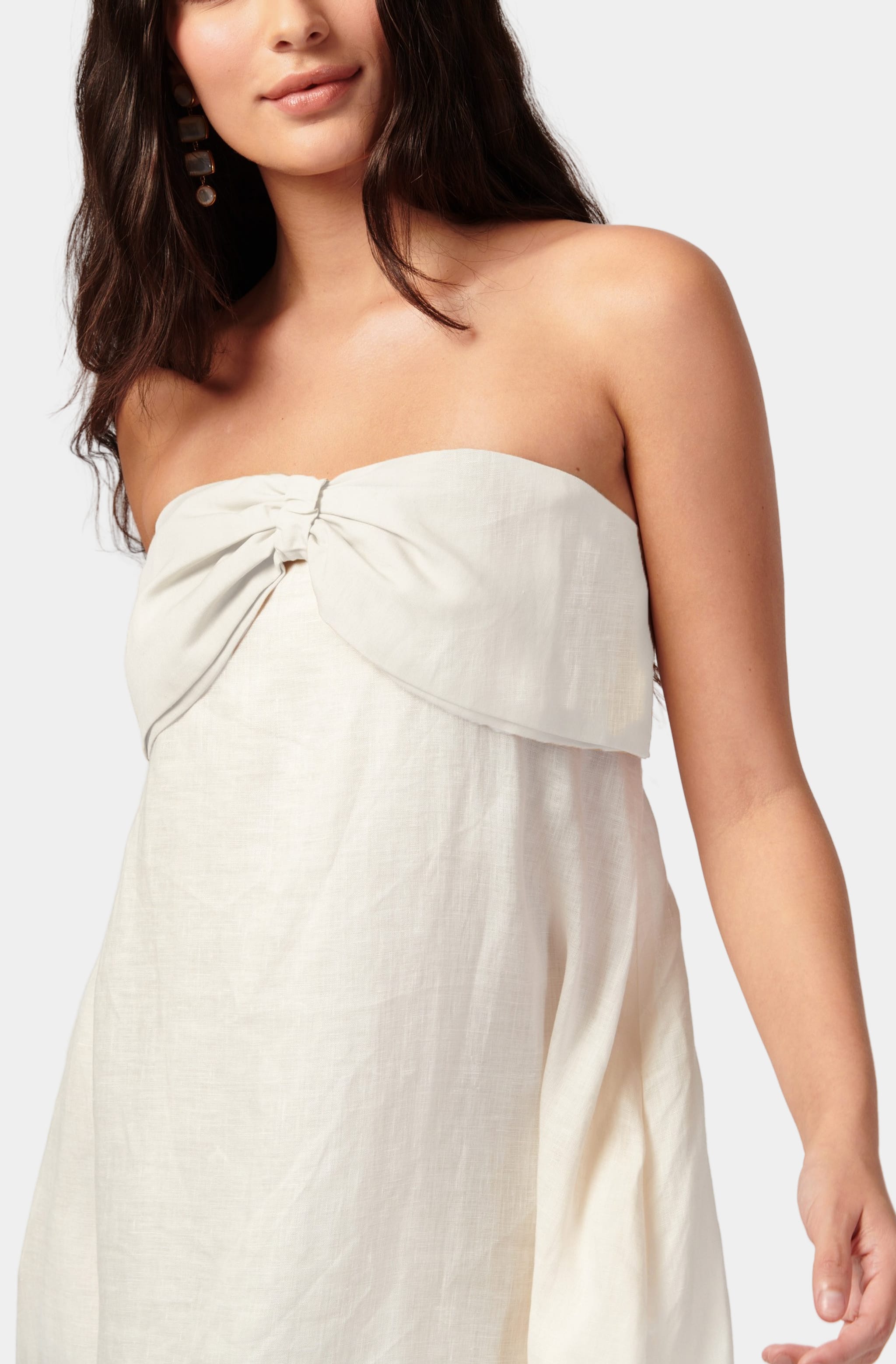 Tilney Maxi Dress