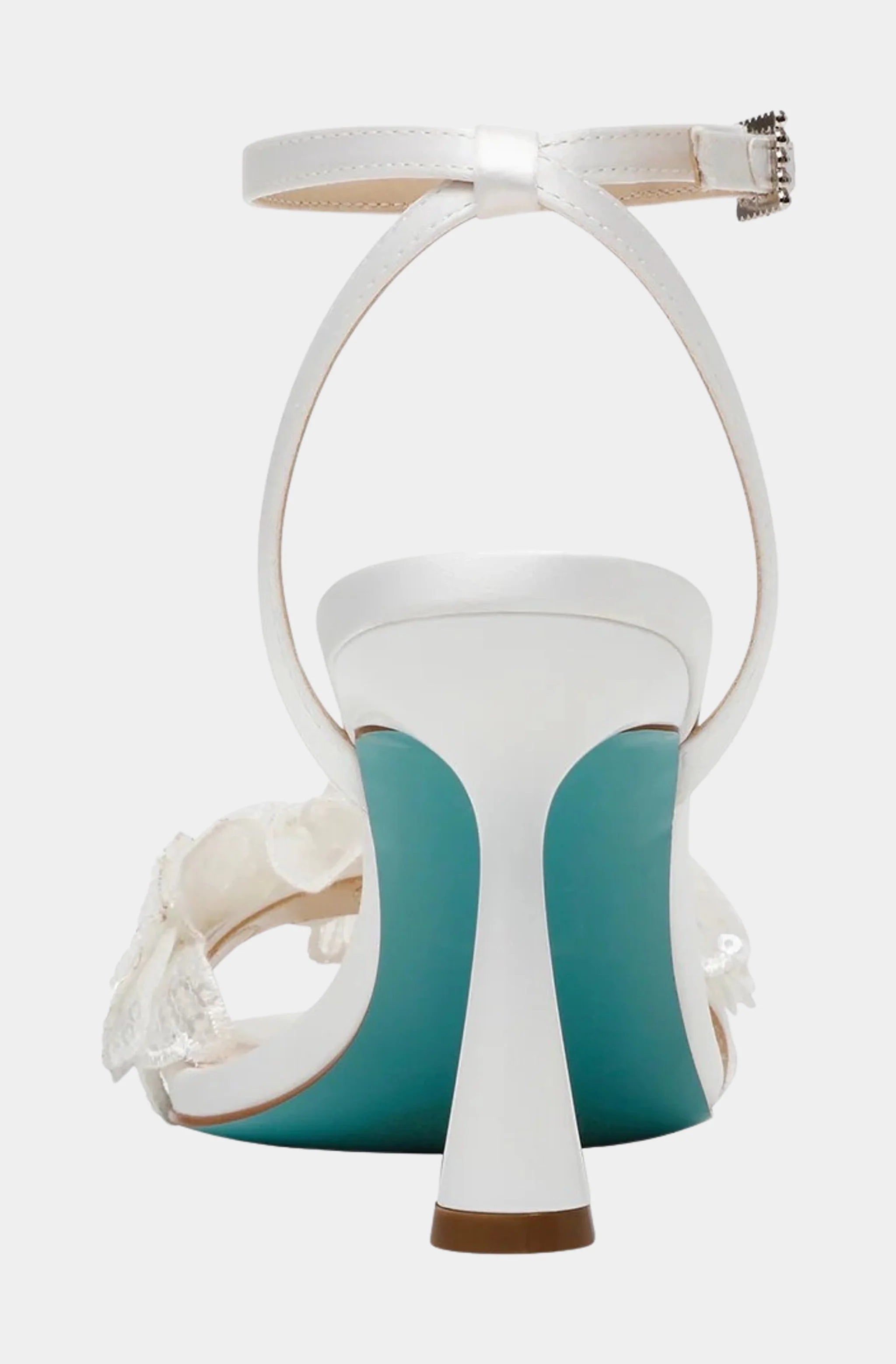 Cali Heel