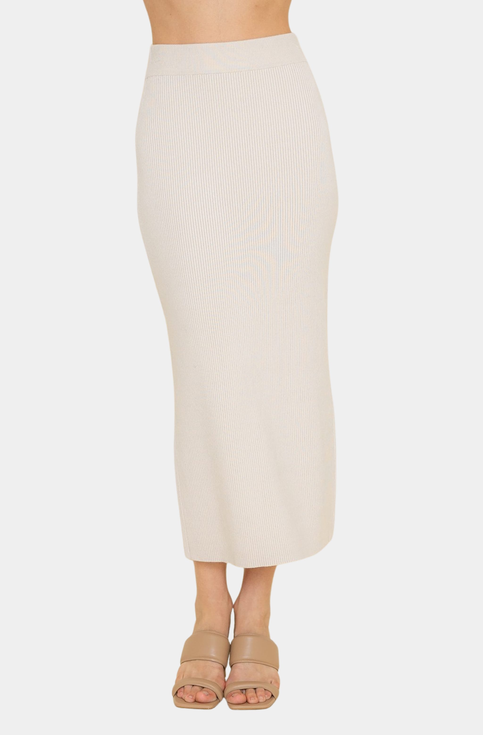 Alejandra Skirt