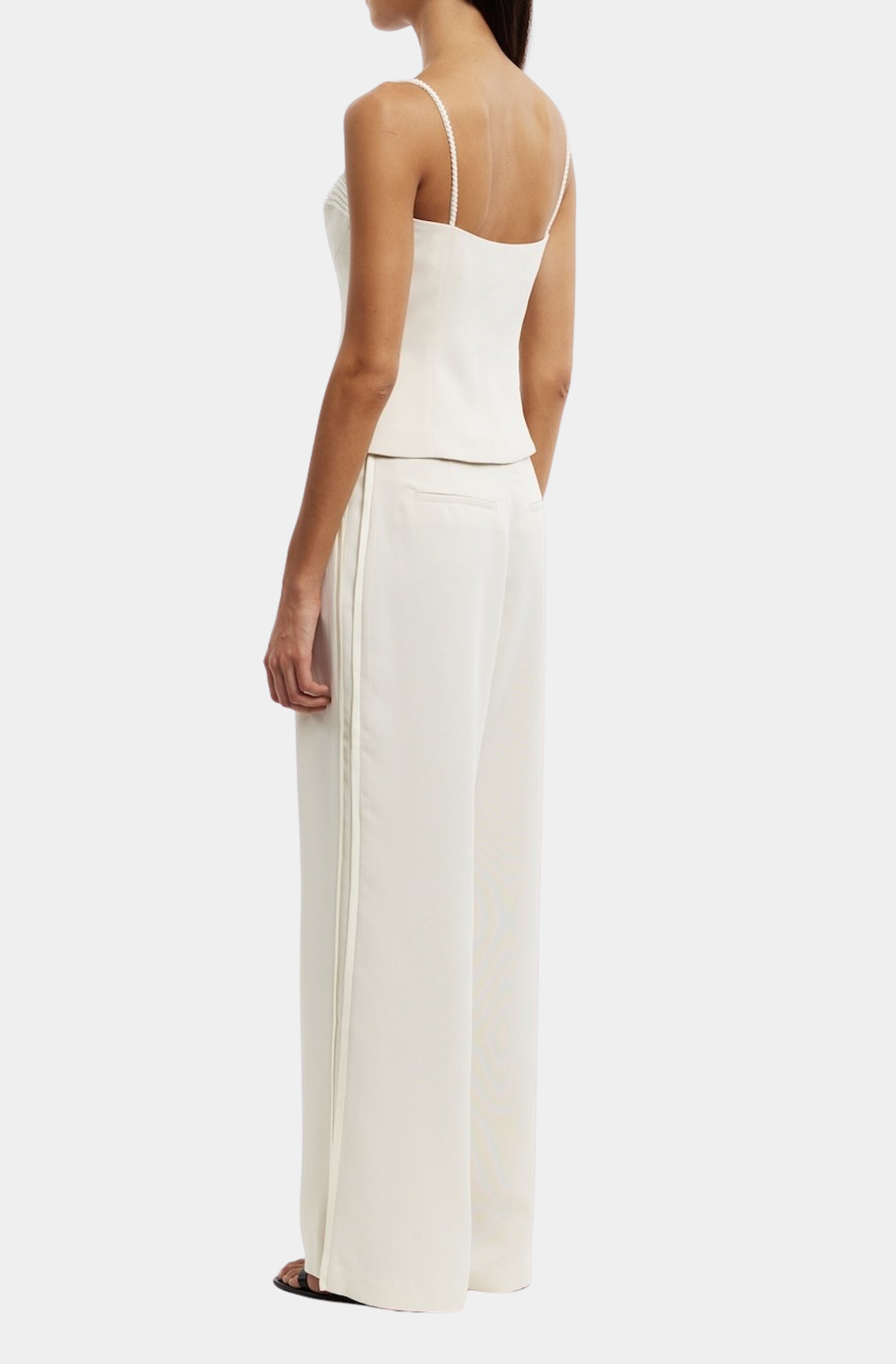 Zaina Top