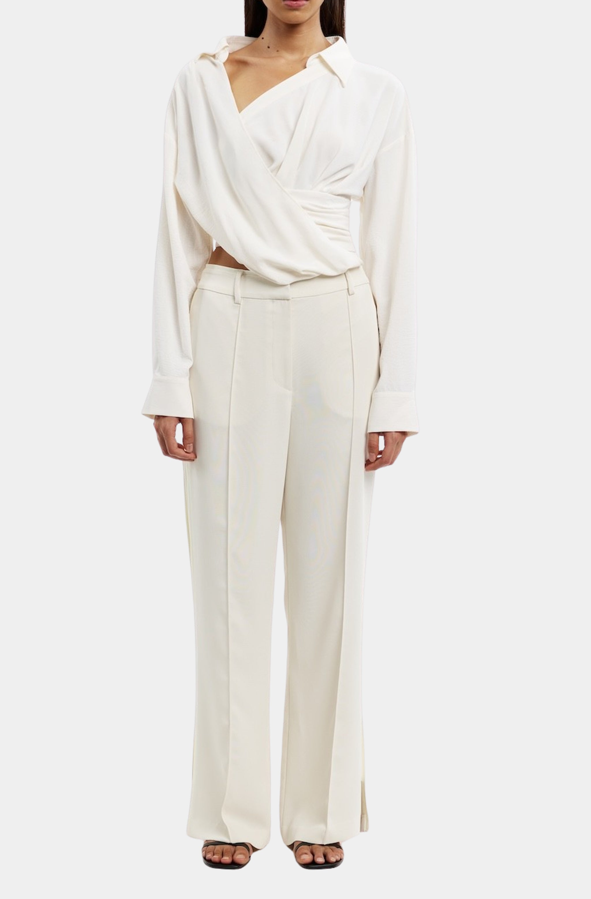 Zaina Pant