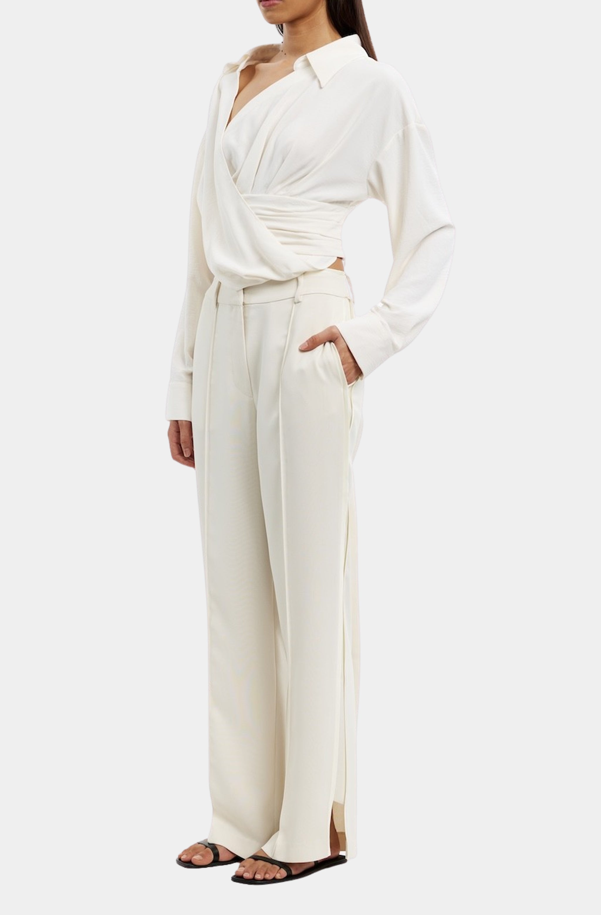 Zaina Pant