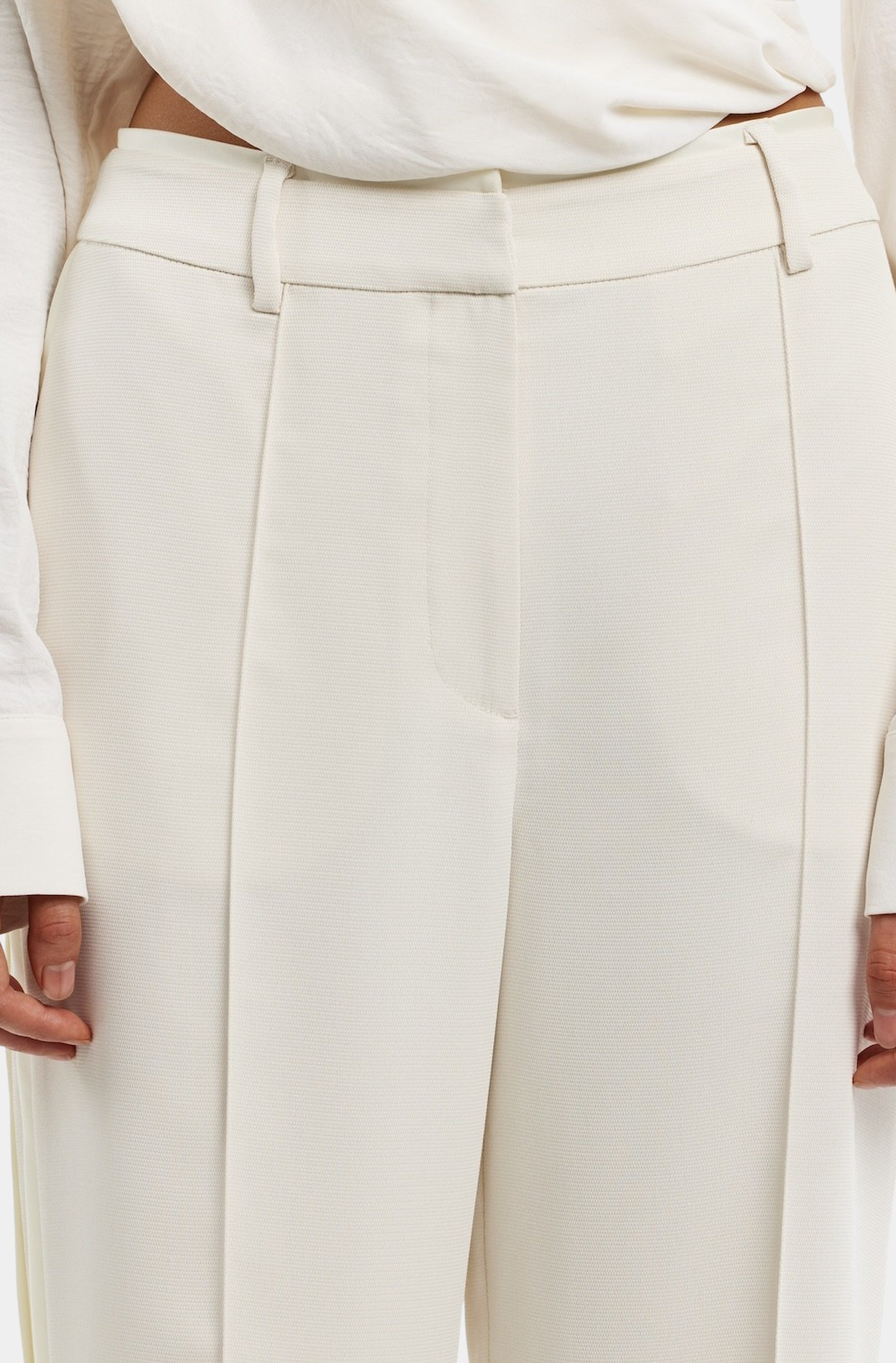 Zaina Pant