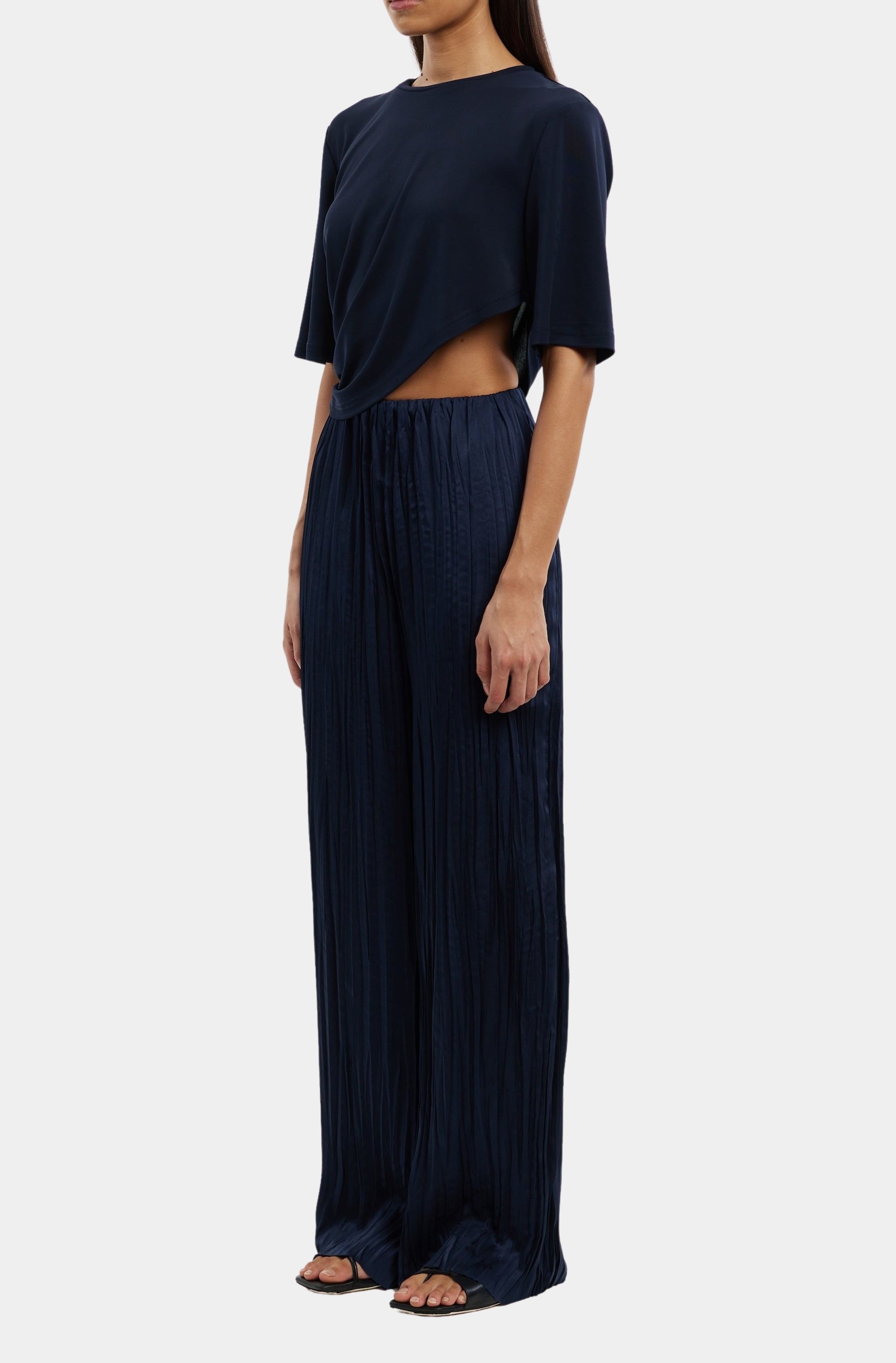 Lilian Pant